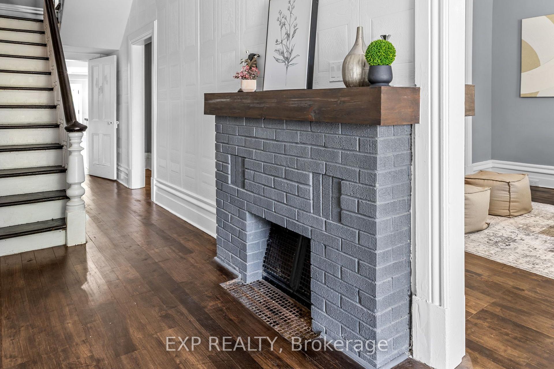 Photo 12 of 3465 Mcbean Street, Ottawa, Richmond — HOMEH