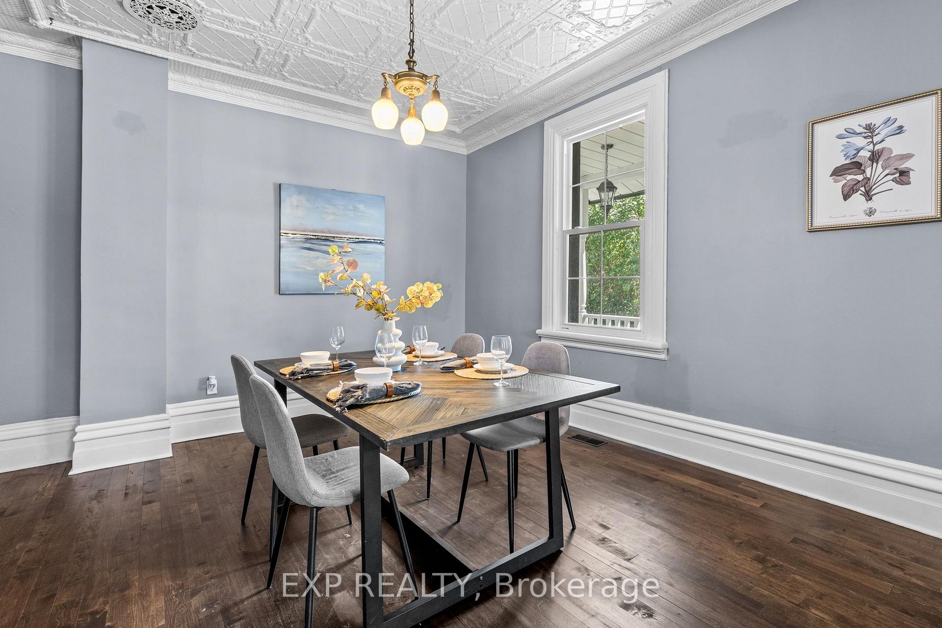 Photo 15 of 3465 Mcbean Street, Ottawa, Richmond — HOMEH