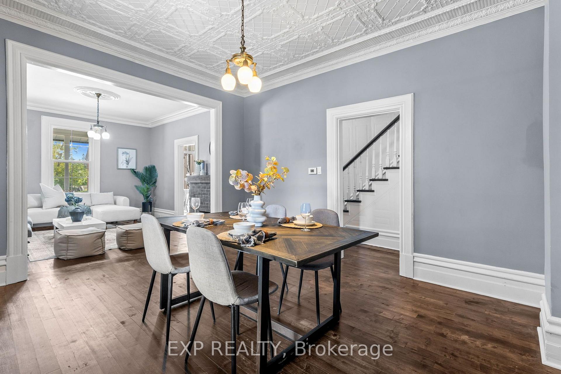 Photo 16 of 3465 Mcbean Street, Ottawa, Richmond — HOMEH