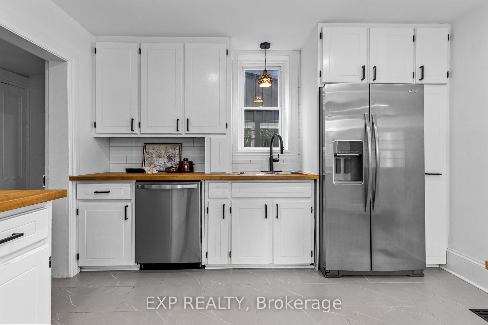 Photo 17 of 3465 Mcbean Street, Ottawa, Richmond — HOMEH
