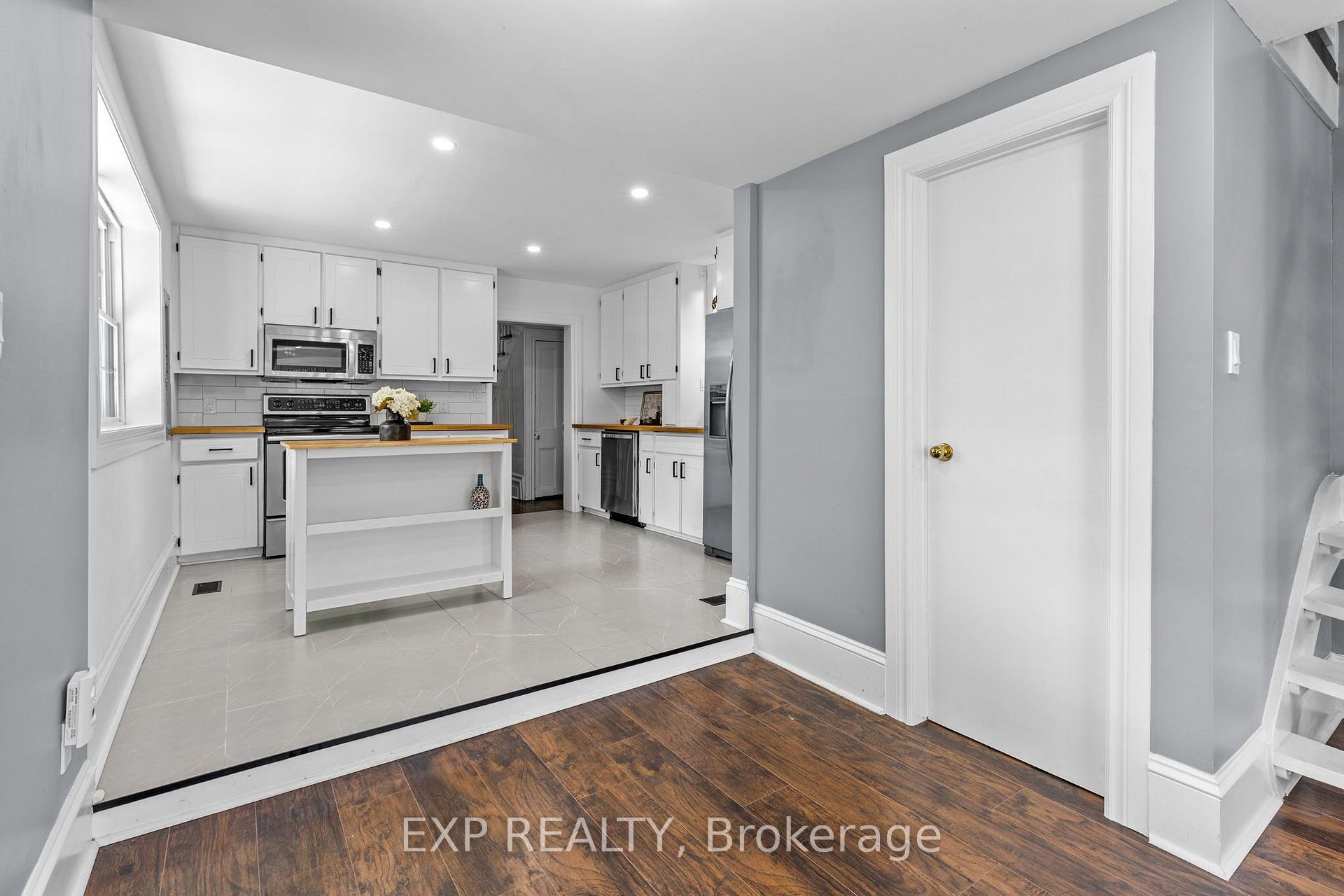 Photo 18 of 3465 Mcbean Street, Ottawa, Richmond — HOMEH
