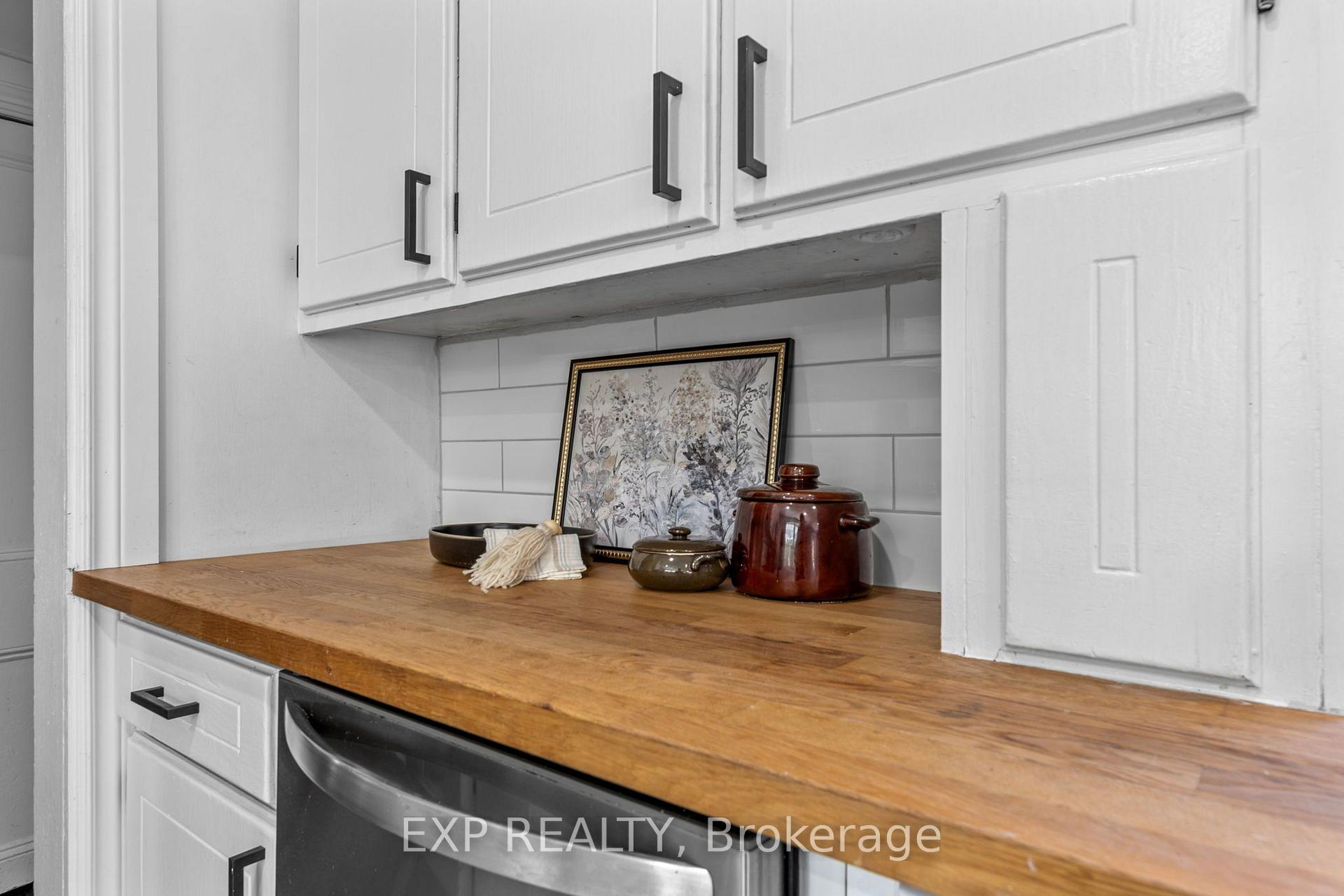 Photo 19 of 3465 Mcbean Street, Ottawa, Richmond — HOMEH