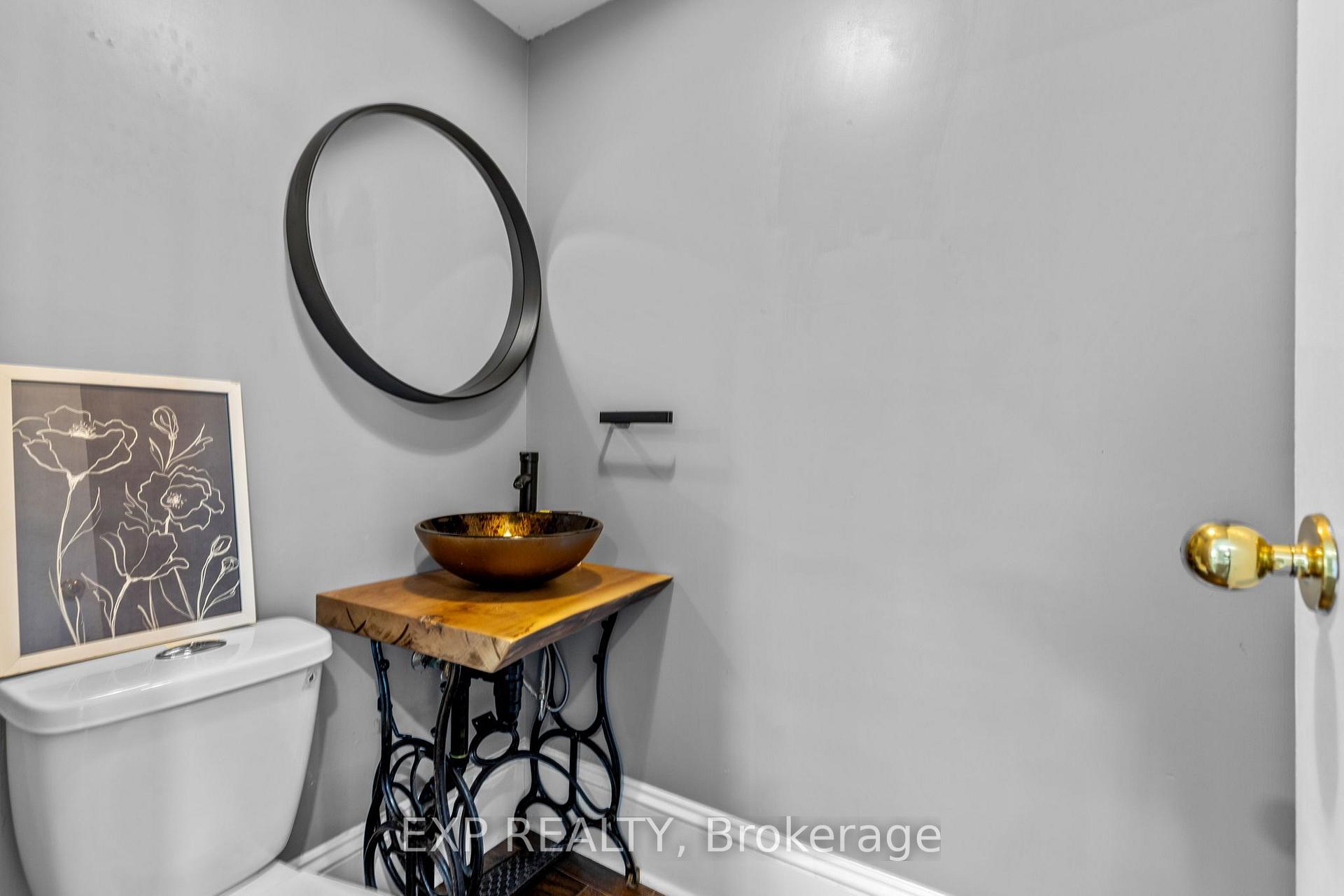 Photo 20 of 3465 Mcbean Street, Ottawa, Richmond — HOMEH