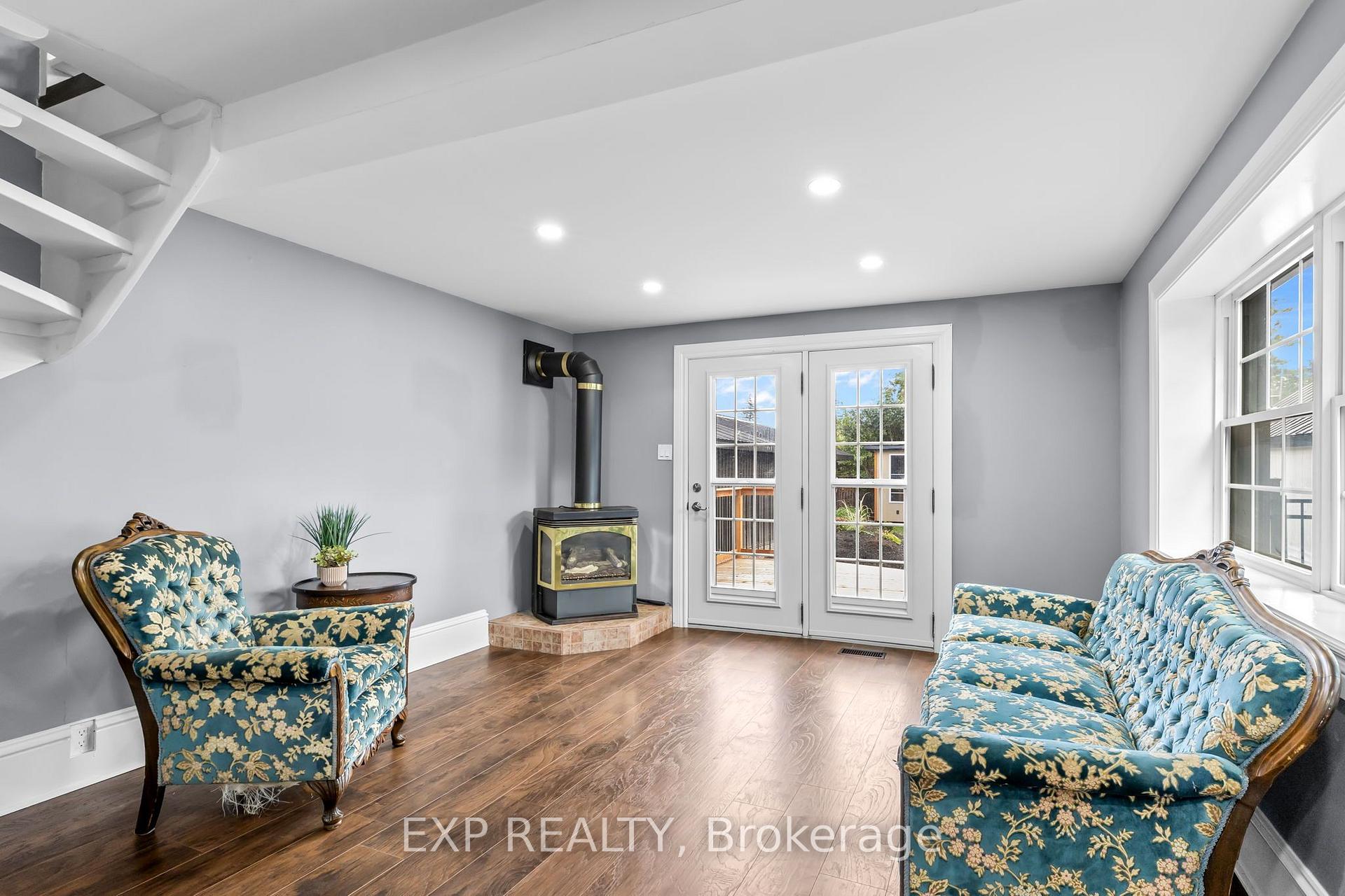 Photo 21 of 3465 Mcbean Street, Ottawa, Richmond — HOMEH