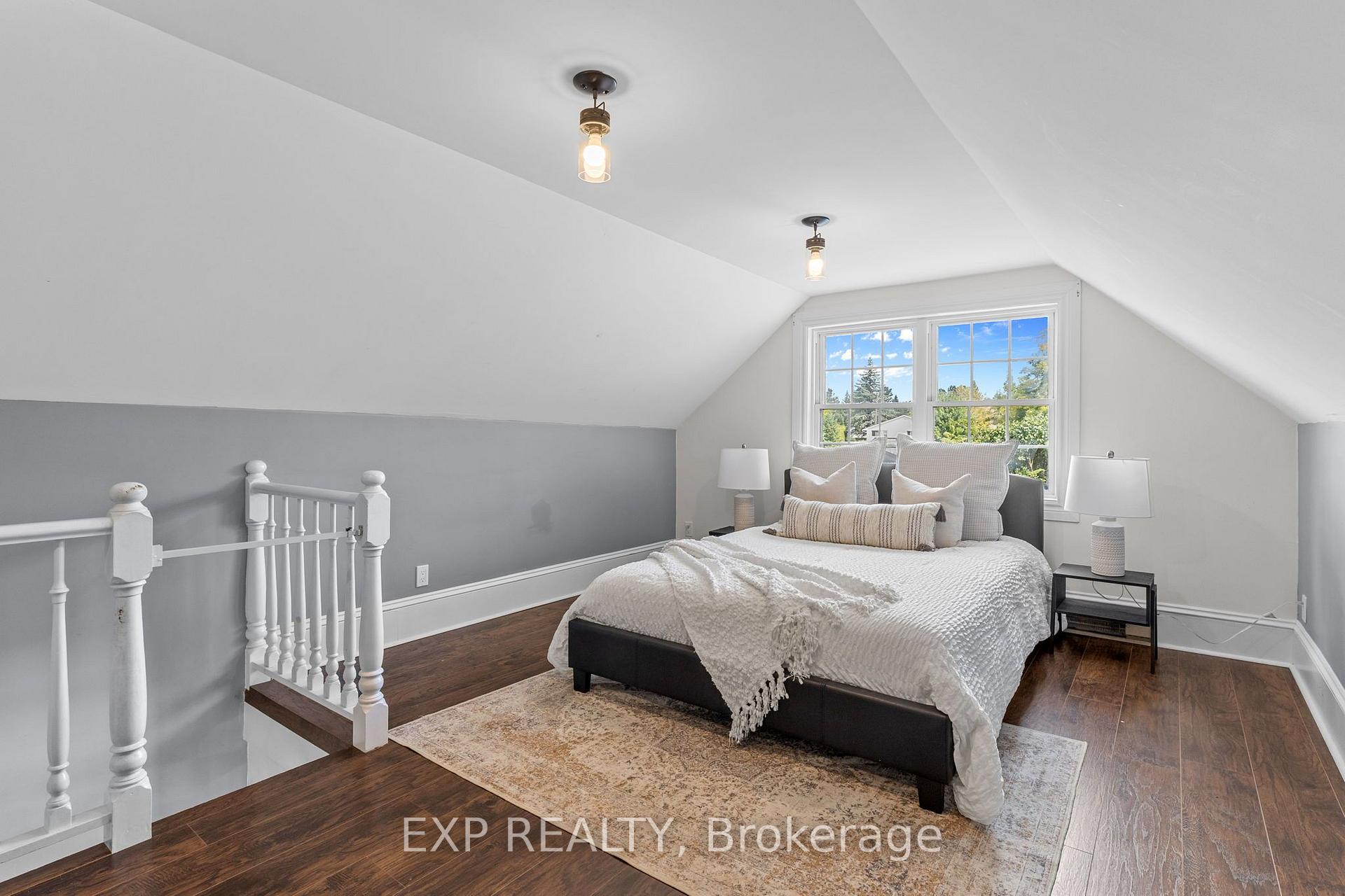 Photo 22 of 3465 Mcbean Street, Ottawa, Richmond — HOMEH