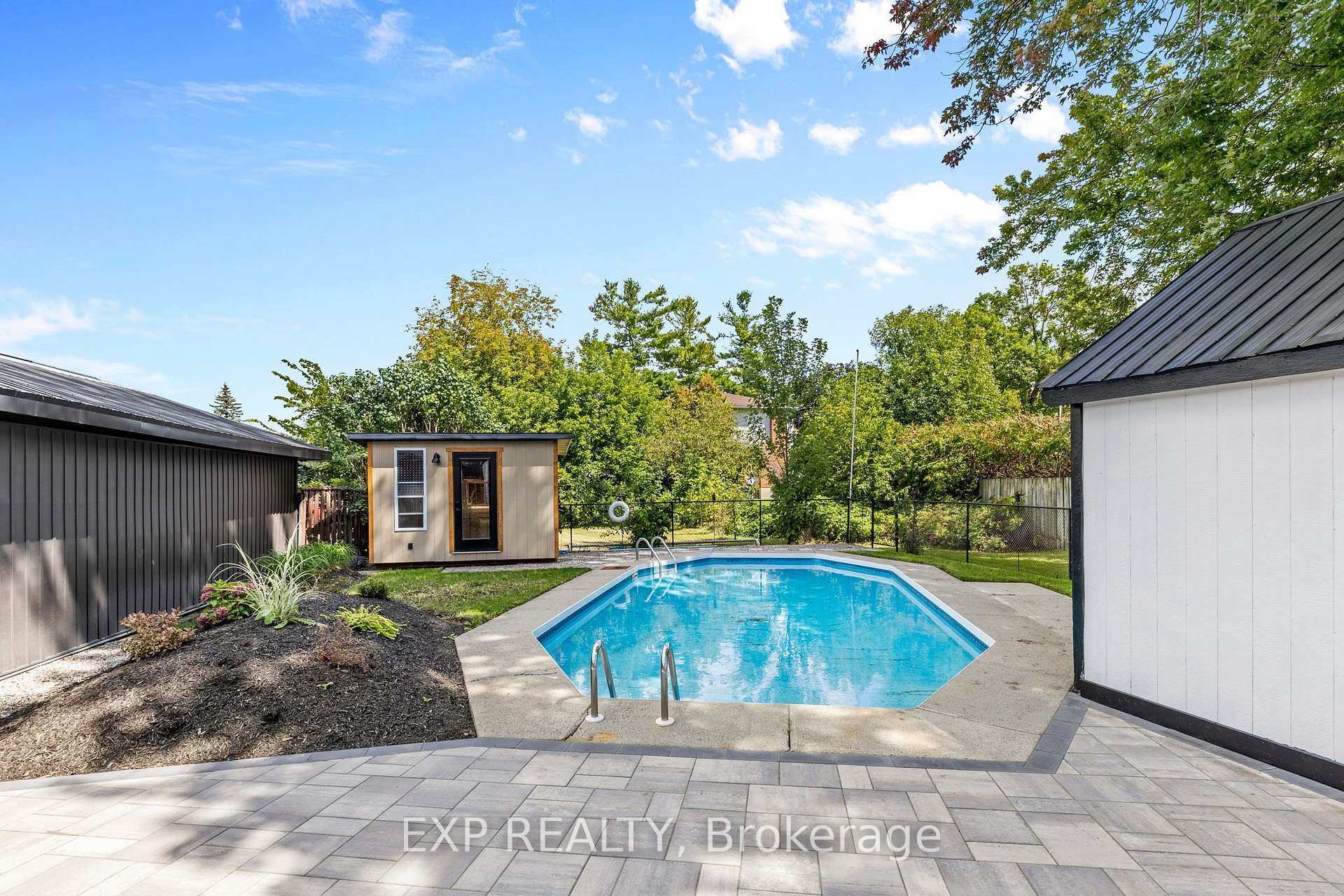 Photo 32 of 3465 Mcbean Street, Ottawa, Richmond — HOMEH