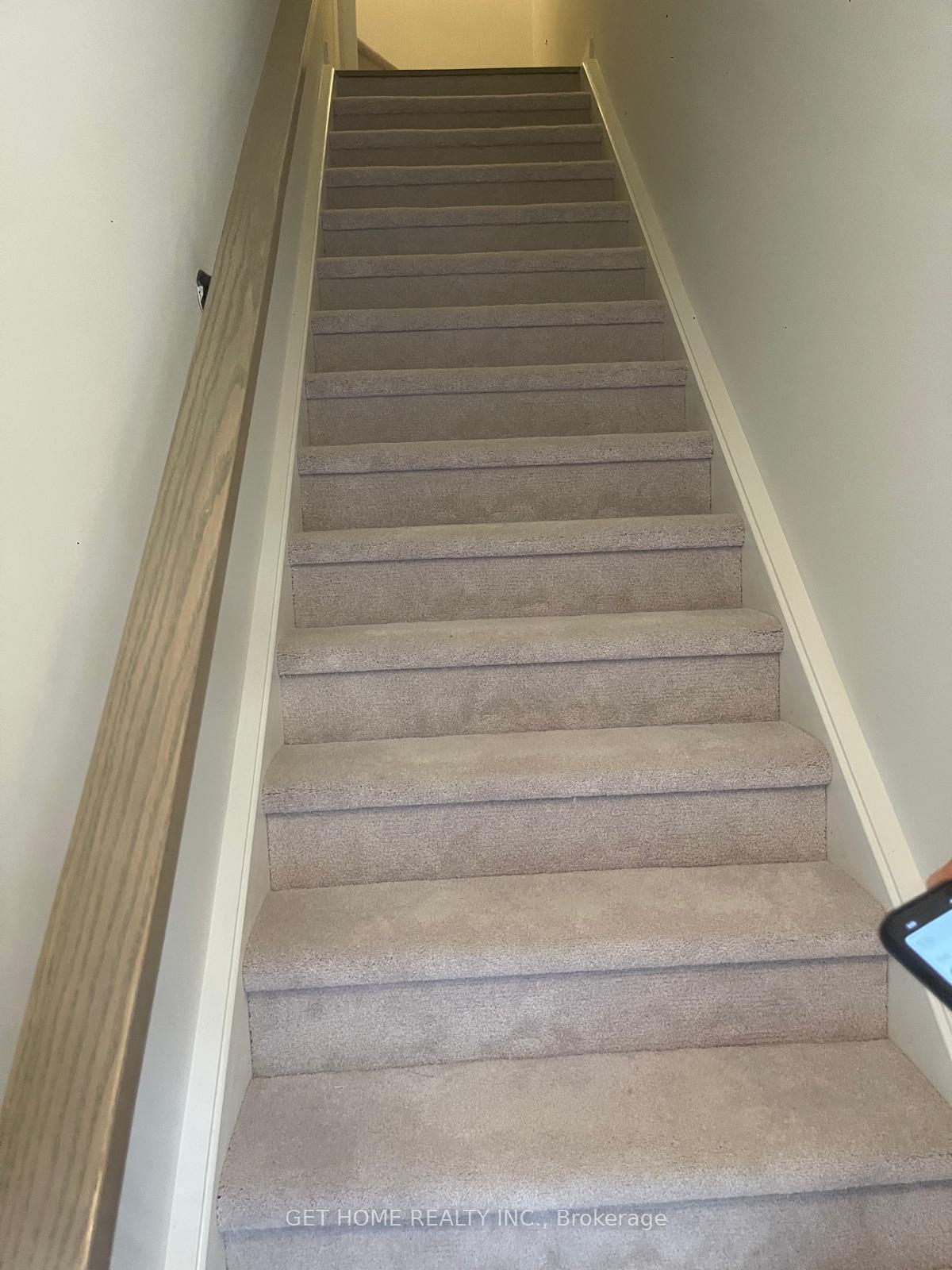 Photo 4 of Unit 3, 3540 colonial Drive, Mississauga, Erin Mills — HOMEH