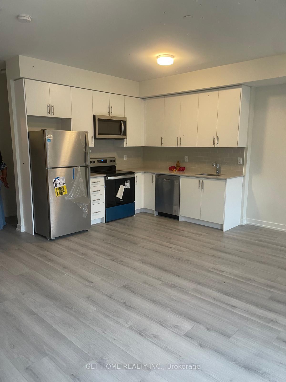 Photo 8 of Unit 3, 3540 colonial Drive, Mississauga, Erin Mills — HOMEH
