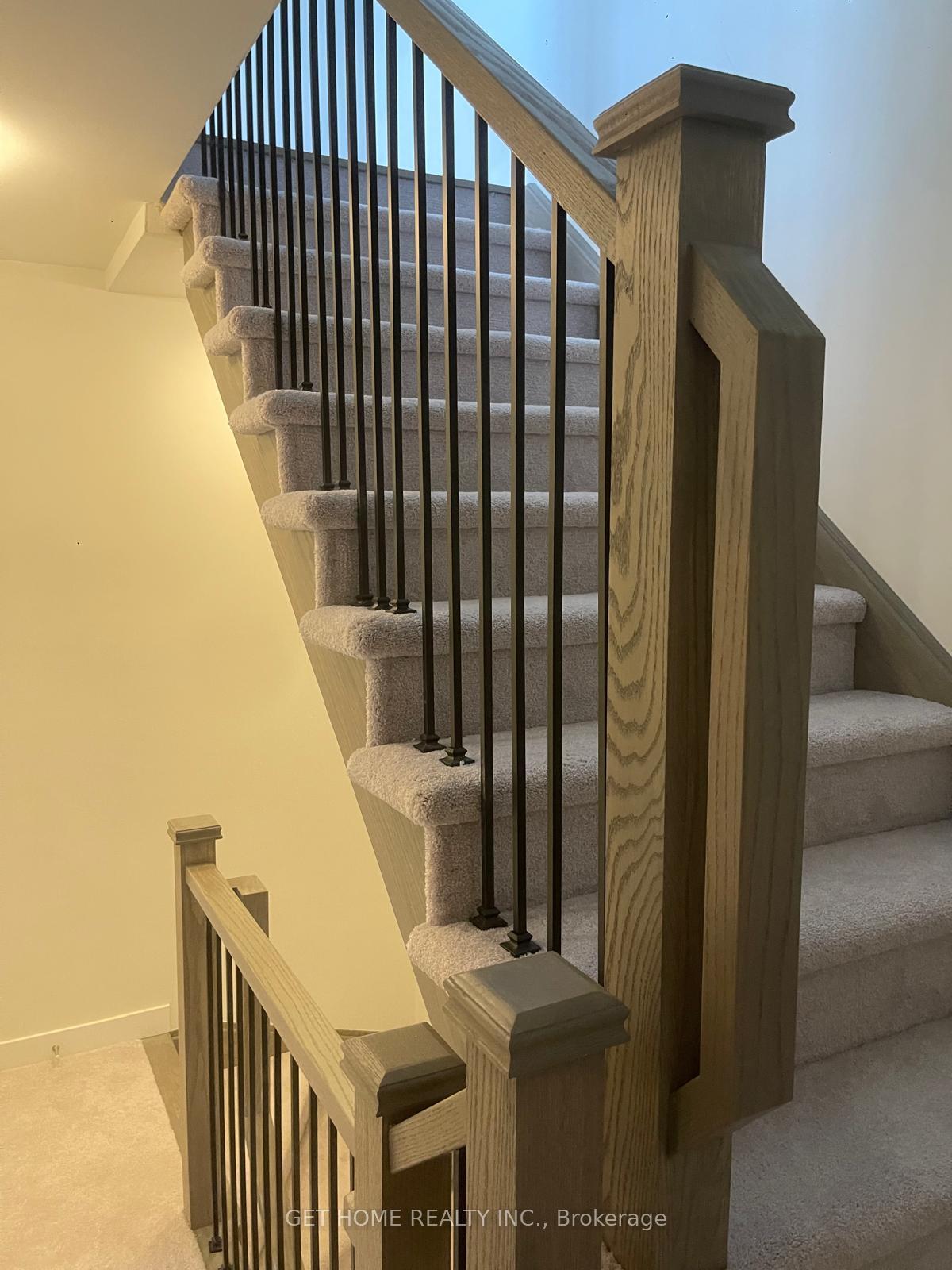 Photo 6 of Unit 3, 3540 colonial Drive, Mississauga, Erin Mills — HOMEH