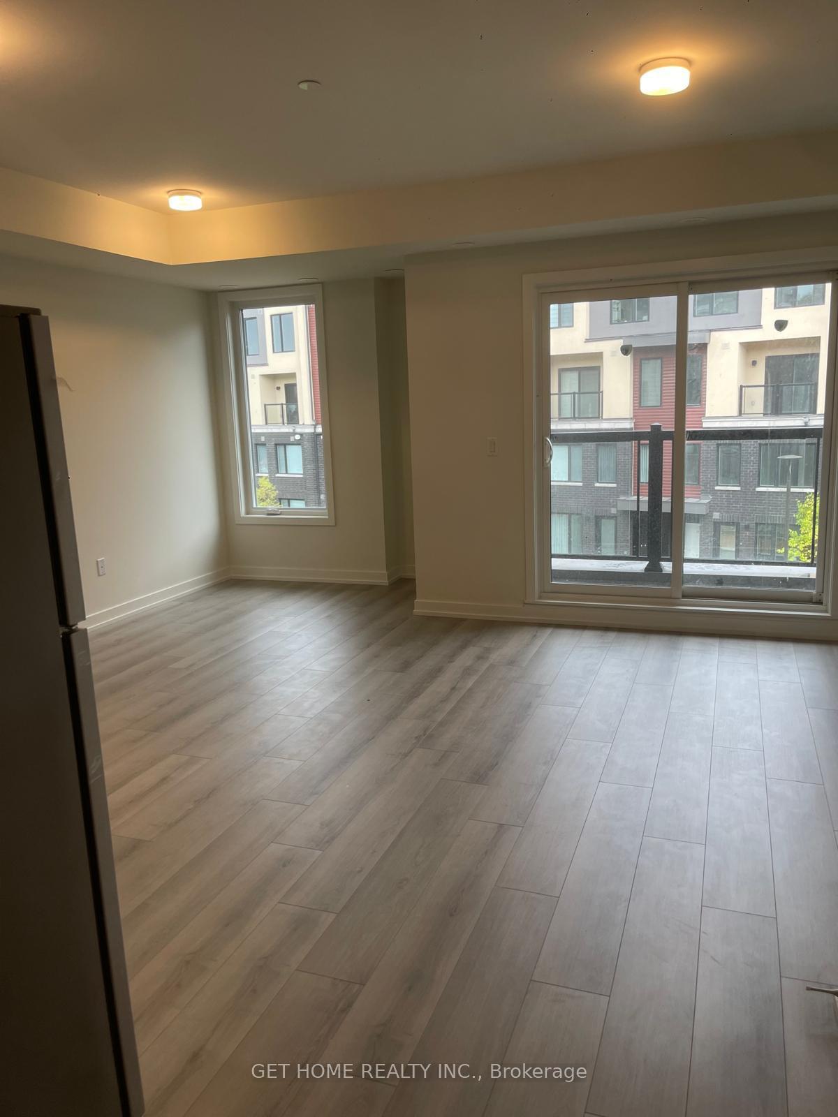 Photo 9 of Unit 3, 3540 colonial Drive, Mississauga, Erin Mills — HOMEH