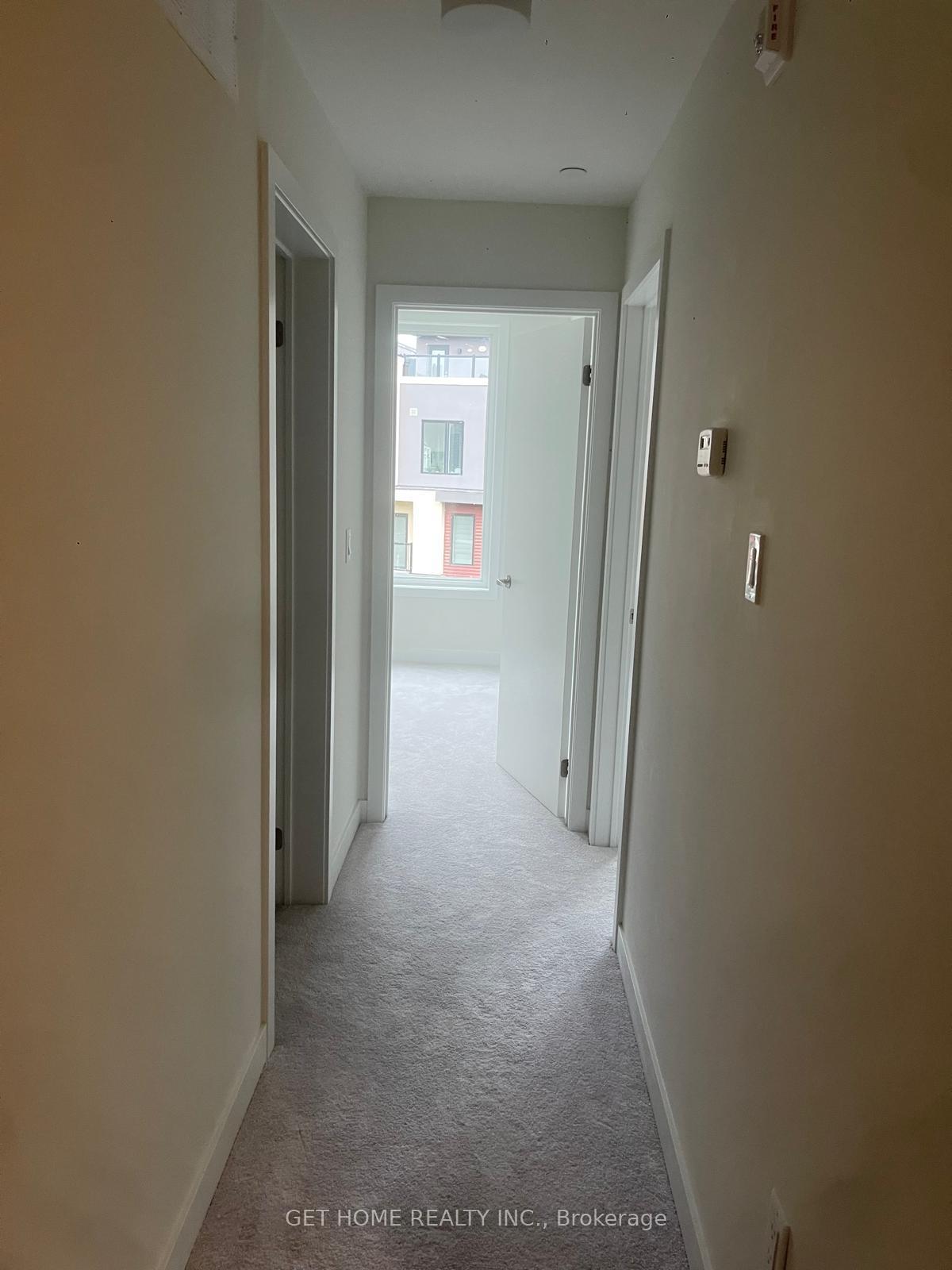 Photo 12 of Unit 3, 3540 colonial Drive, Mississauga, Erin Mills — HOMEH