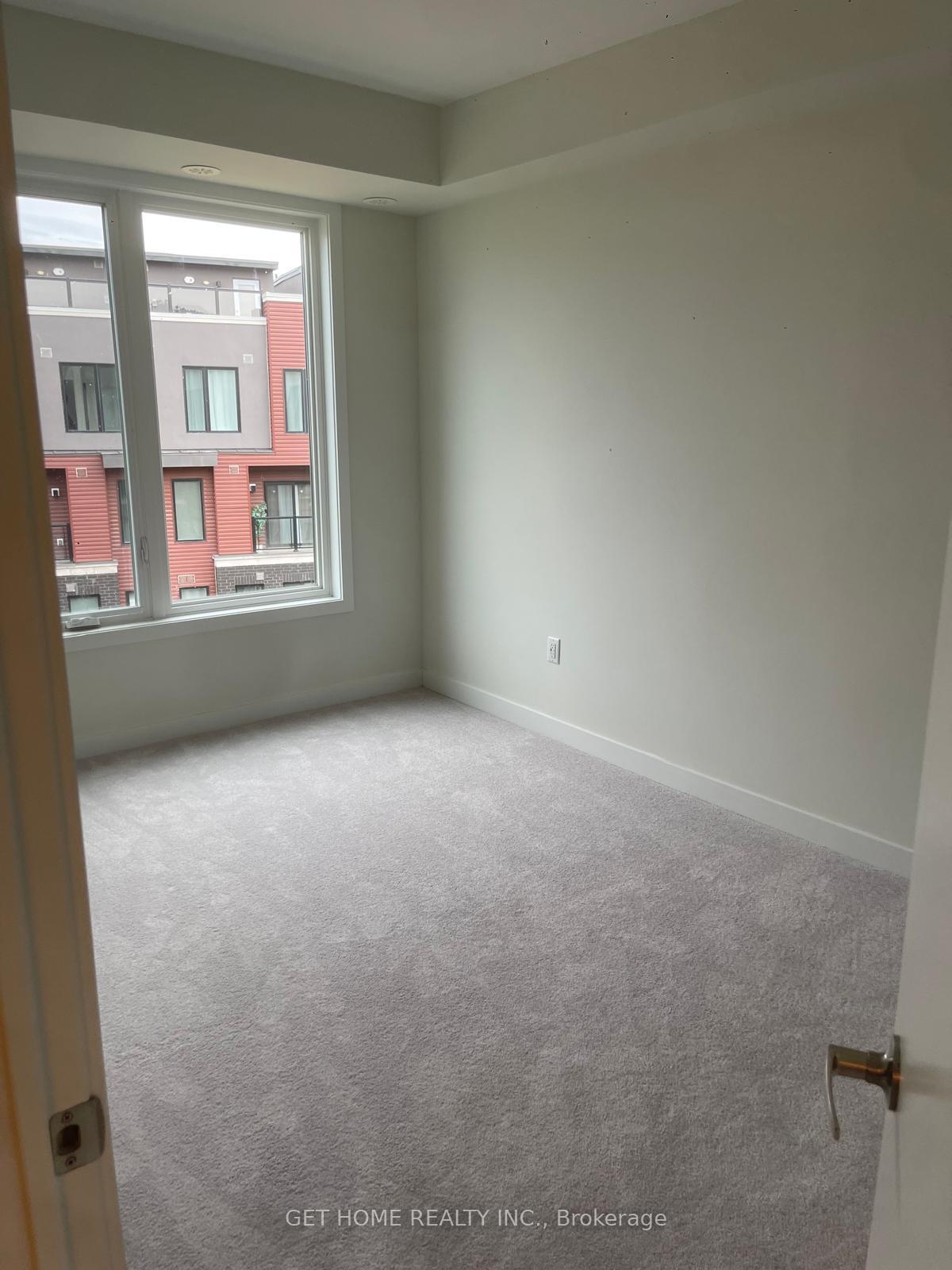 Photo 14 of Unit 3, 3540 colonial Drive, Mississauga, Erin Mills — HOMEH