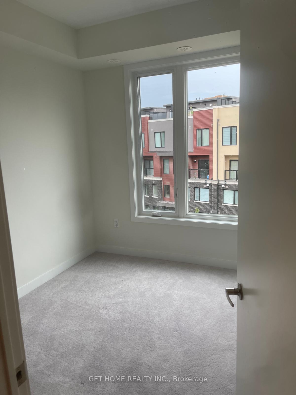 Photo 15 of Unit 3, 3540 colonial Drive, Mississauga, Erin Mills — HOMEH