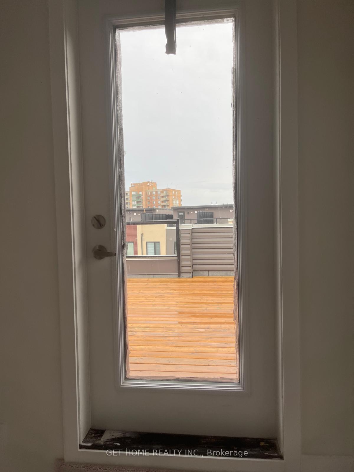 Photo 16 of Unit 3, 3540 colonial Drive, Mississauga, Erin Mills — HOMEH