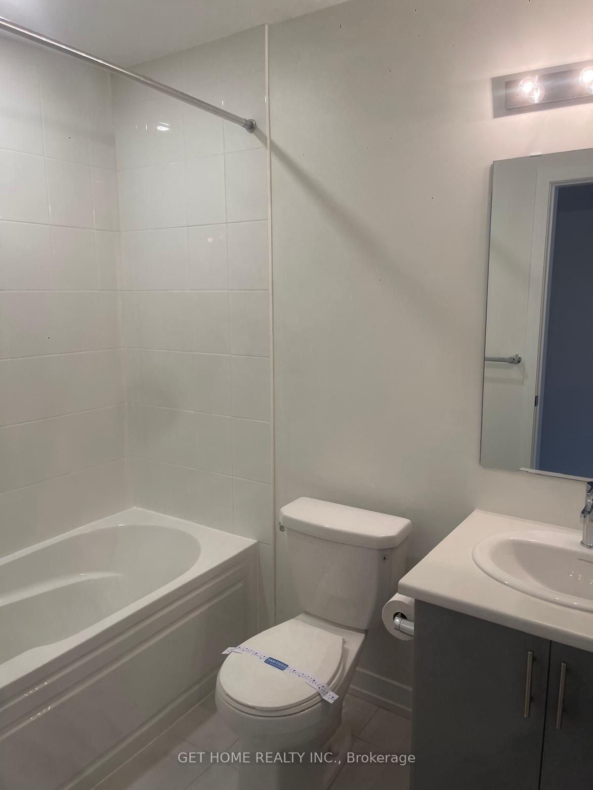 Photo 17 of Unit 3, 3540 colonial Drive, Mississauga, Erin Mills — HOMEH