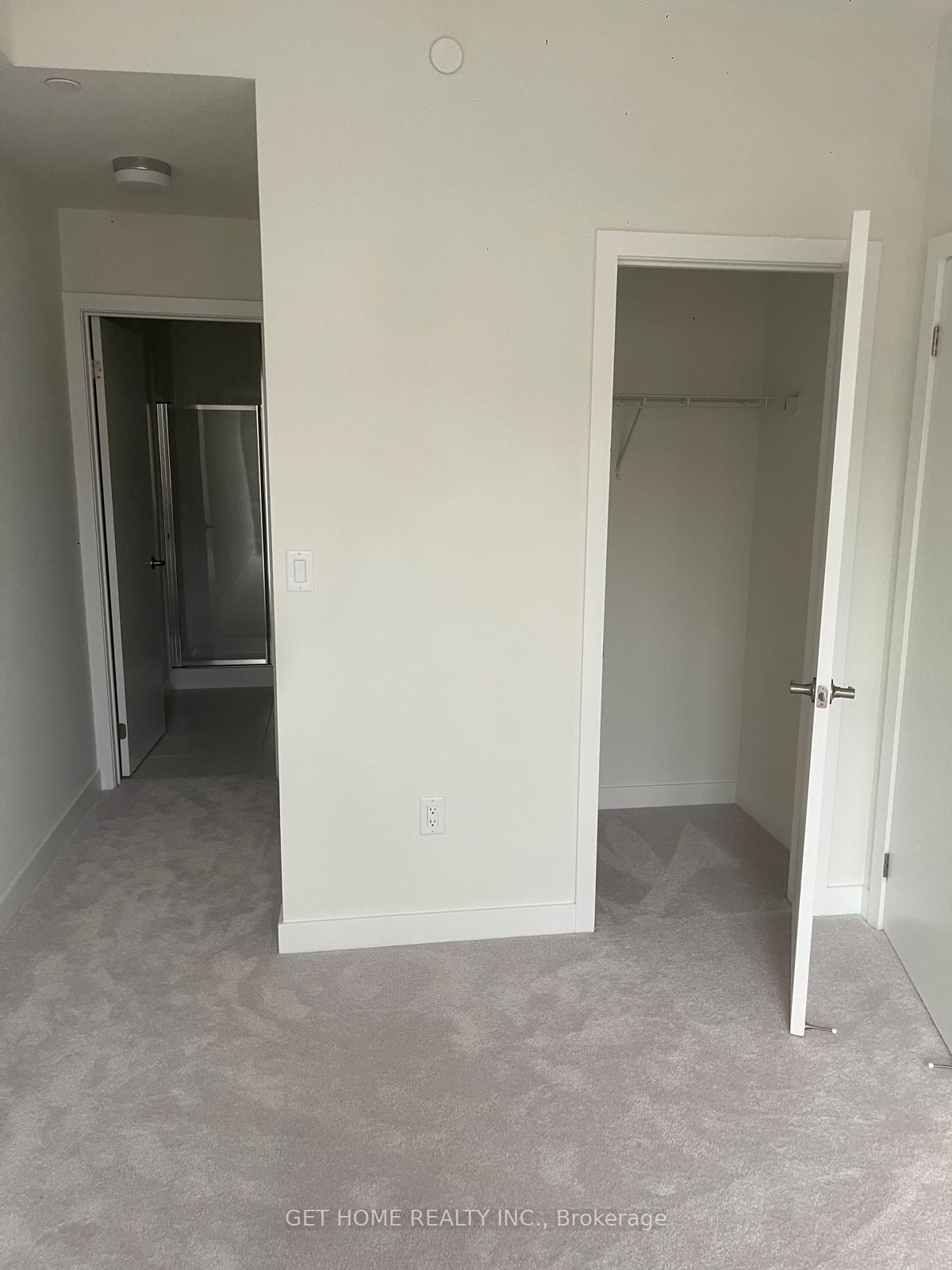 Photo 18 of Unit 3, 3540 colonial Drive, Mississauga, Erin Mills — HOMEH