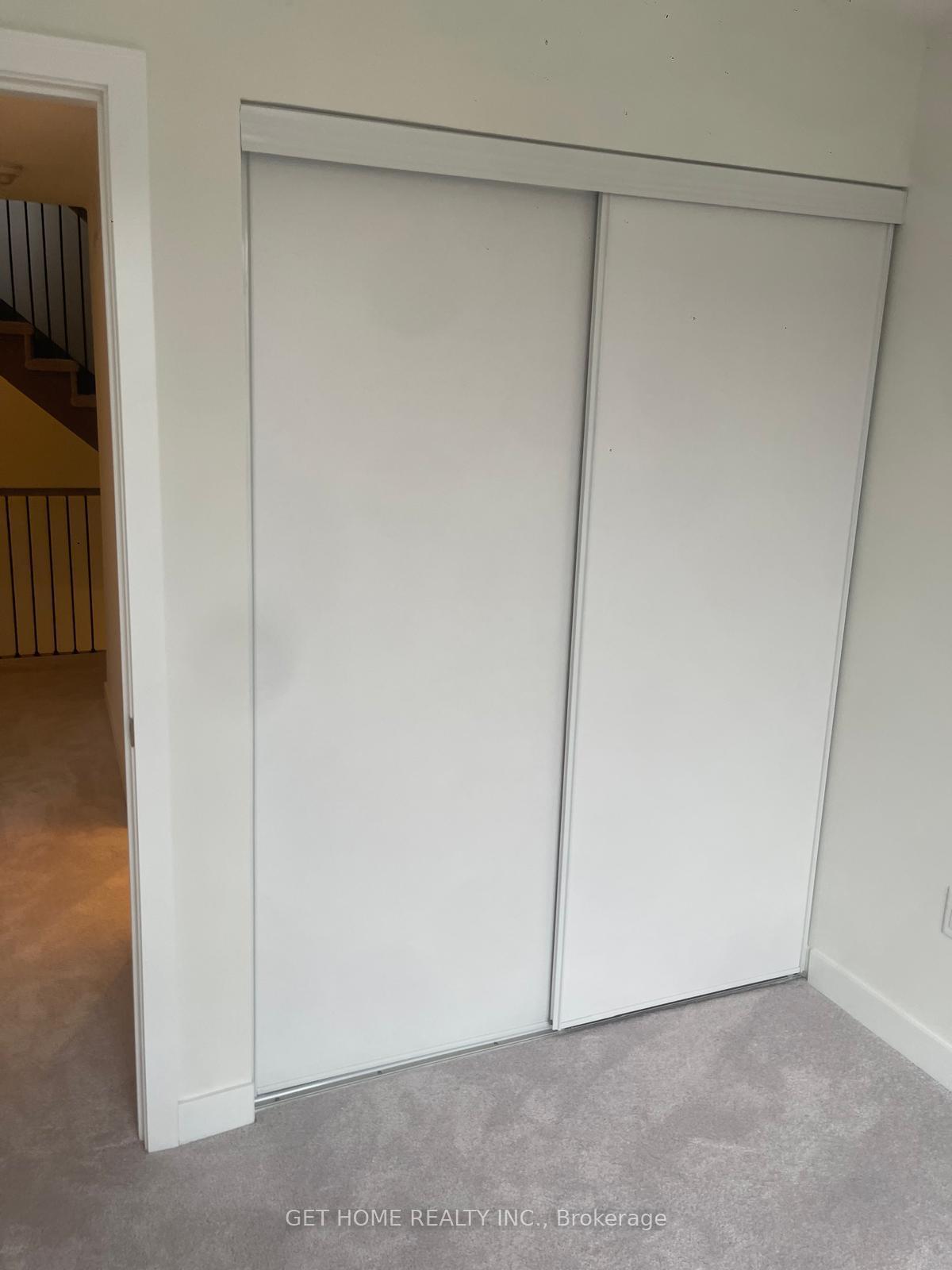 Photo 20 of Unit 3, 3540 colonial Drive, Mississauga, Erin Mills — HOMEH