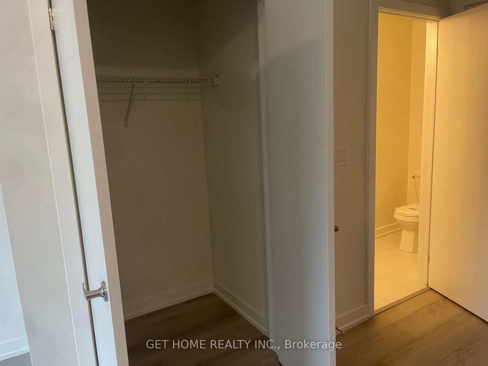 Photo 21 of Unit 3, 3540 colonial Drive, Mississauga, Erin Mills — HOMEH