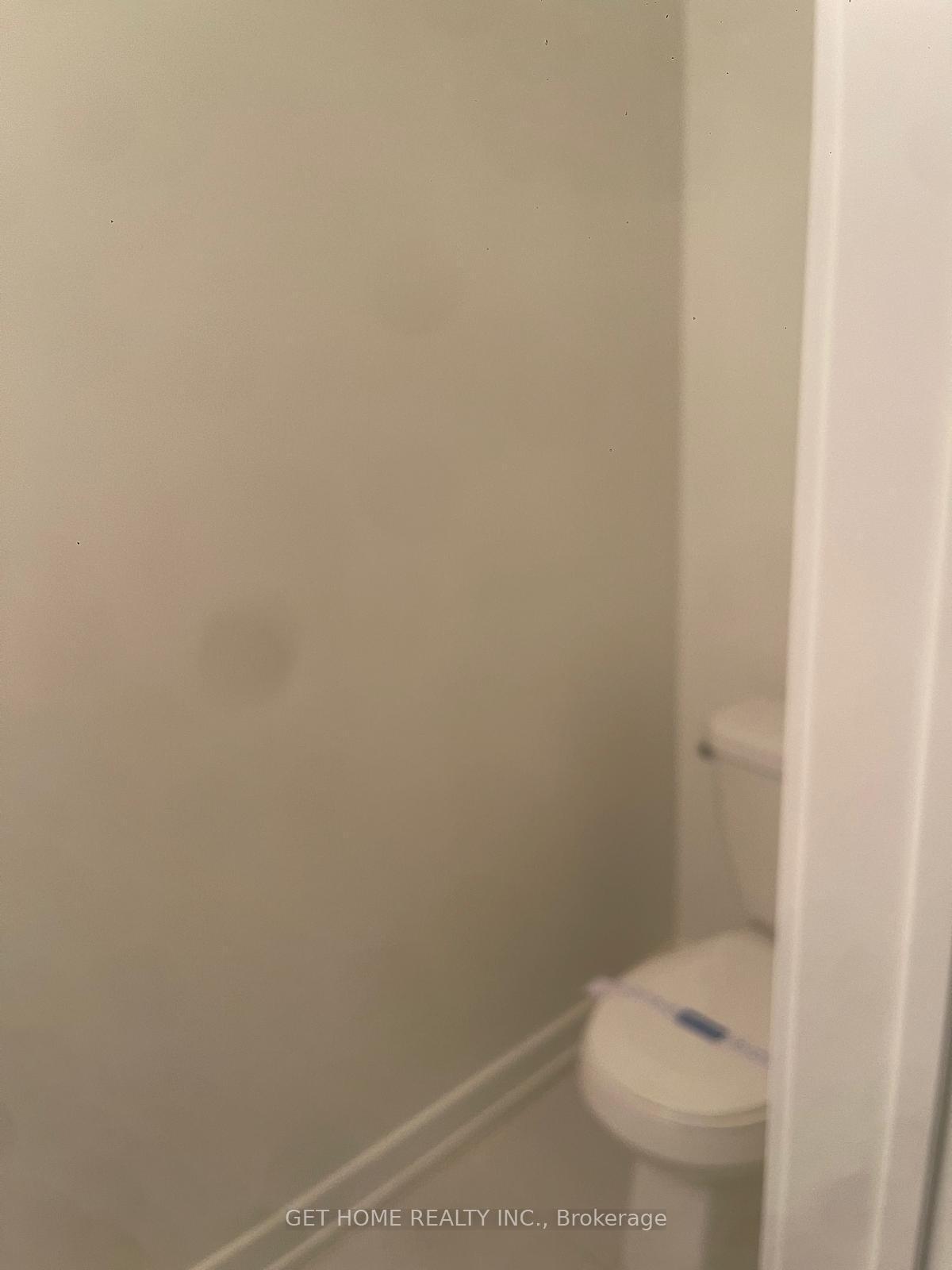 Photo 22 of Unit 3, 3540 colonial Drive, Mississauga, Erin Mills — HOMEH