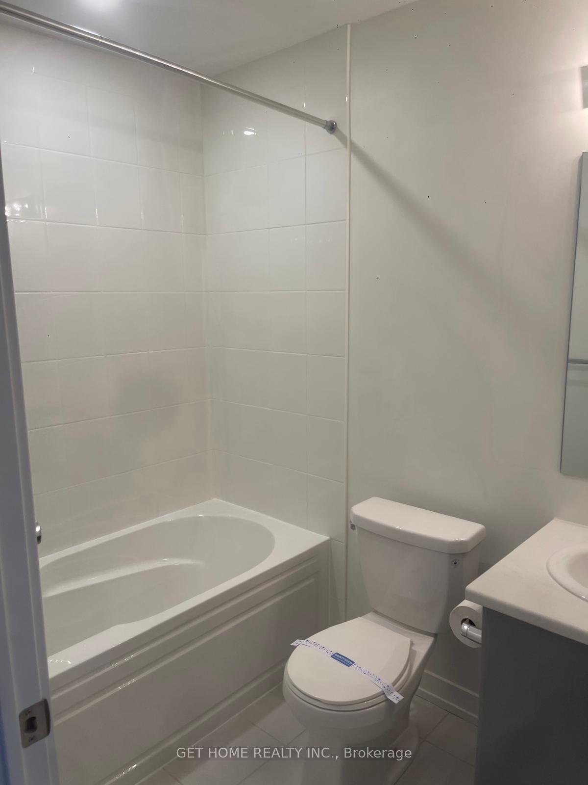 Photo 23 of Unit 3, 3540 colonial Drive, Mississauga, Erin Mills — HOMEH
