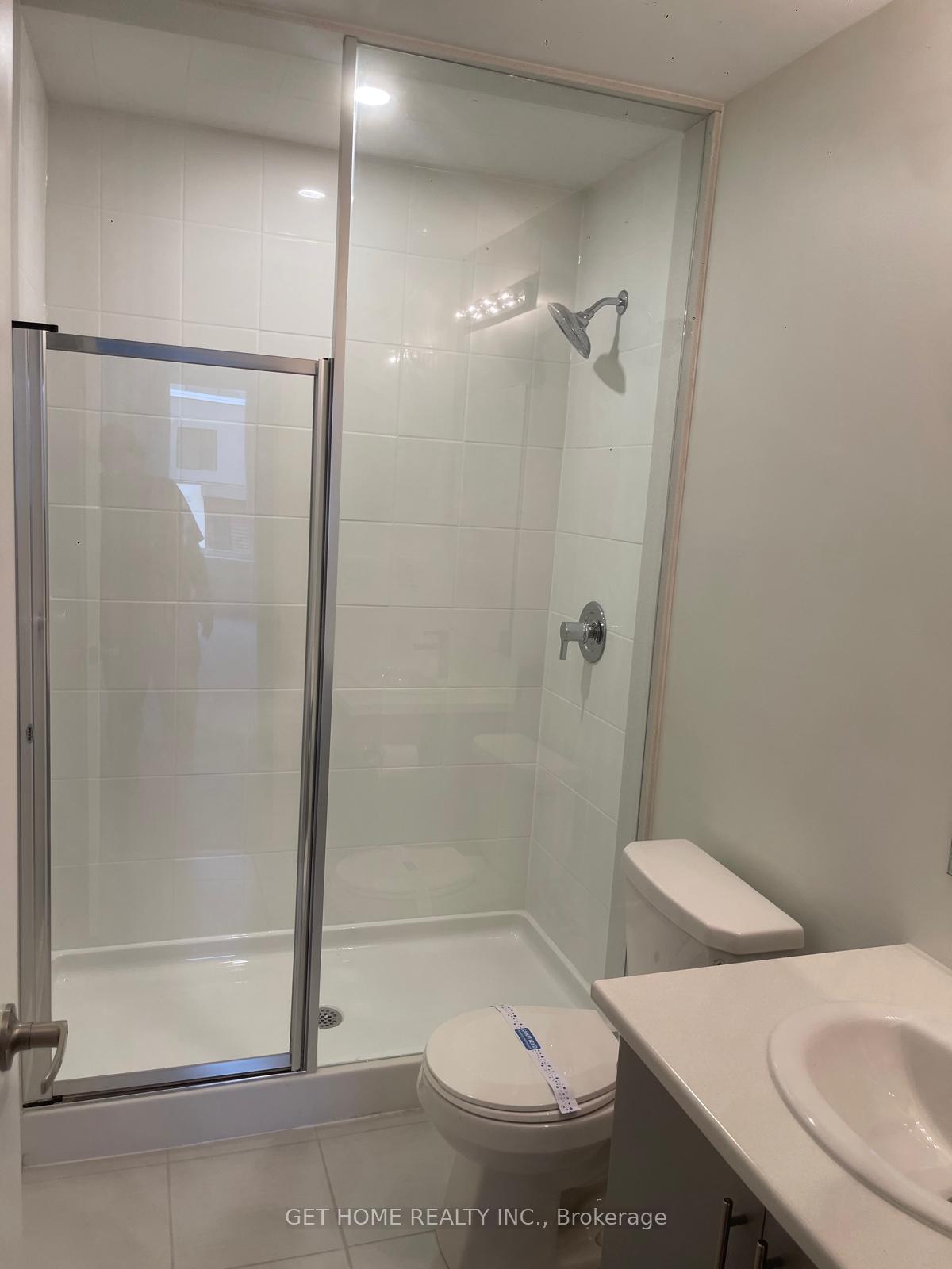 Photo 24 of Unit 3, 3540 colonial Drive, Mississauga, Erin Mills — HOMEH