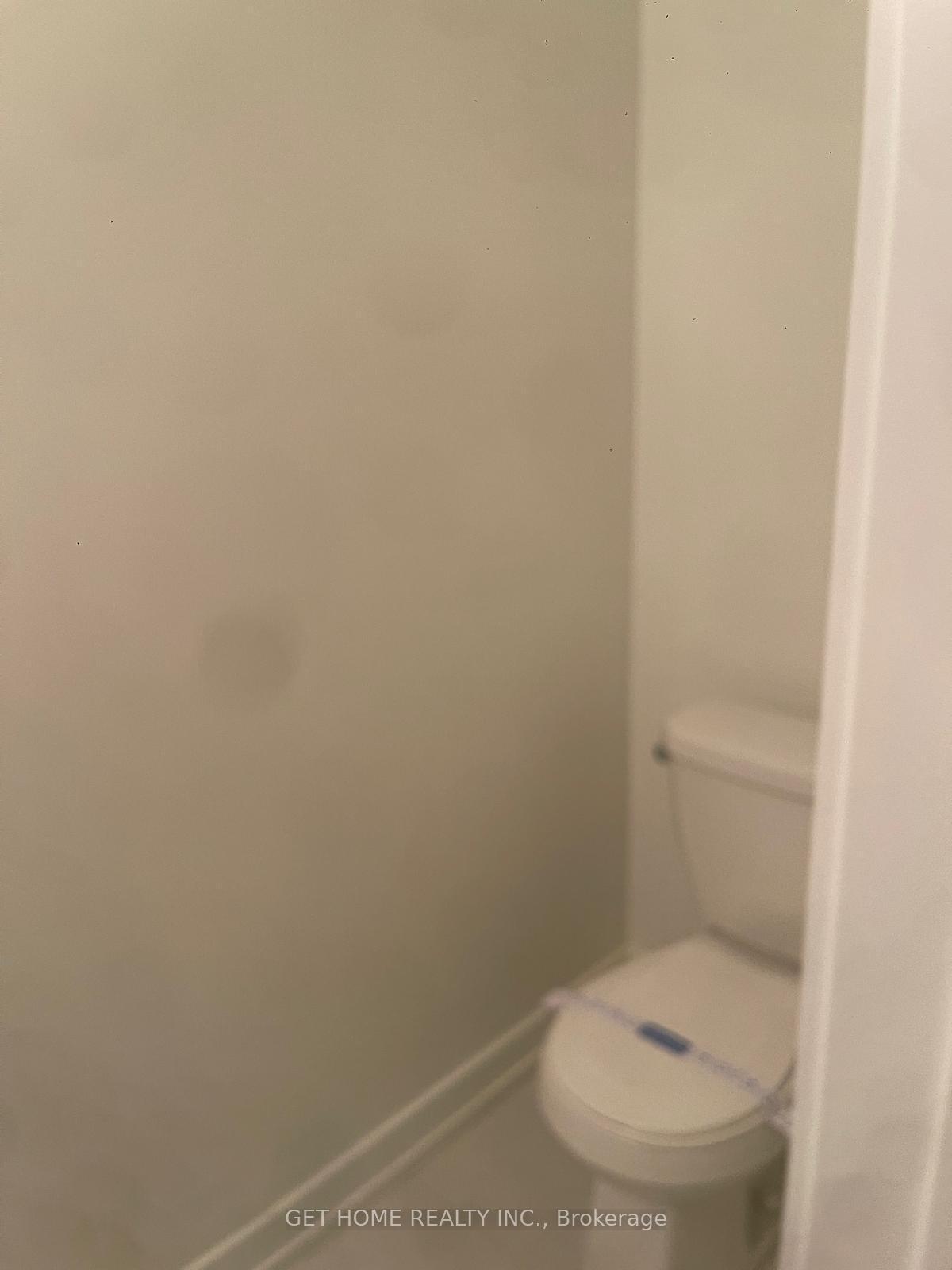 Photo 25 of Unit 3, 3540 colonial Drive, Mississauga, Erin Mills — HOMEH