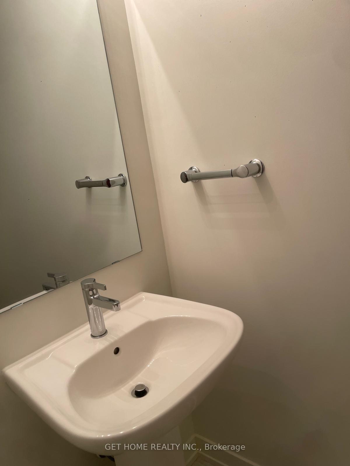 Photo 26 of Unit 3, 3540 colonial Drive, Mississauga, Erin Mills — HOMEH