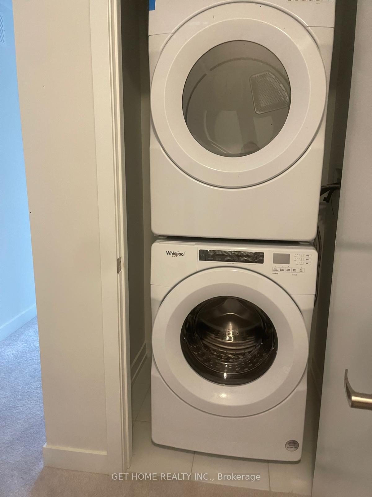 Photo 27 of Unit 3, 3540 colonial Drive, Mississauga, Erin Mills — HOMEH