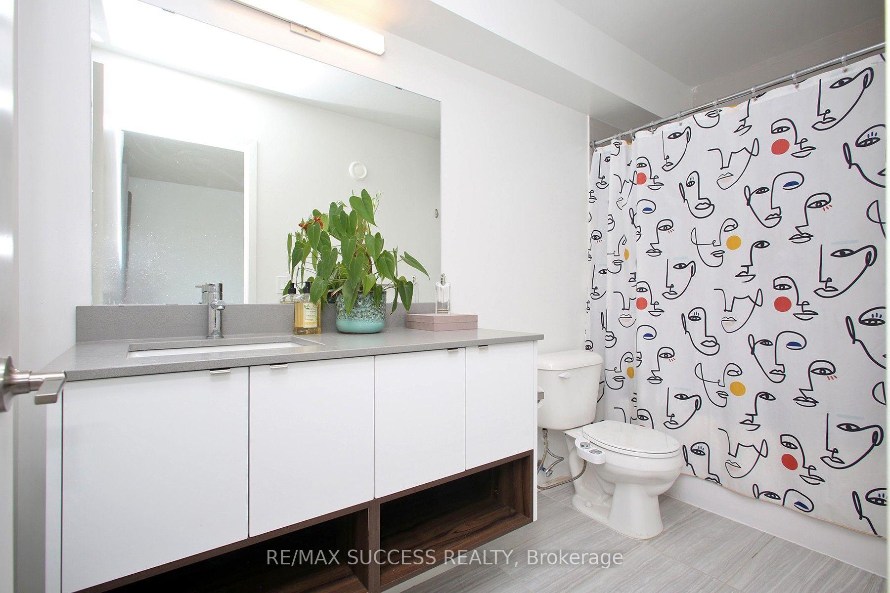 Photo 19 of Unit 76, 1121 Cooke Boulevard, Burlington, LaSalle — HOMEH