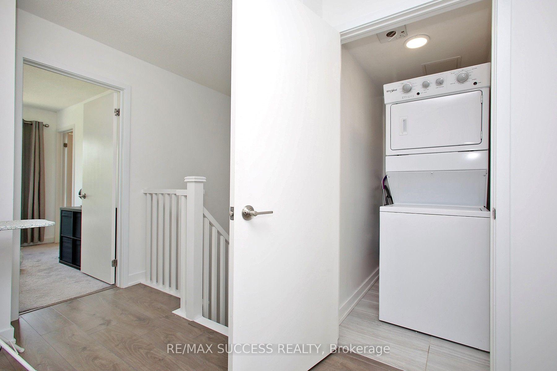 Photo 22 of Unit 76, 1121 Cooke Boulevard, Burlington, LaSalle — HOMEH