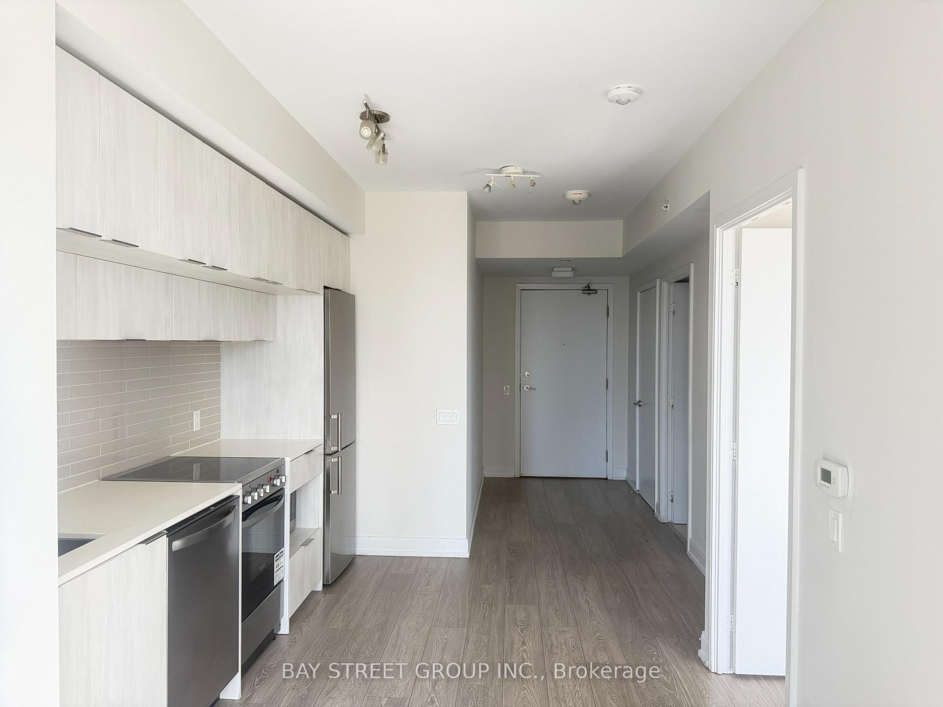Photo 4 of Unit 1907, 181 Dundas Street E, Toronto, Moss Park — HOMEH