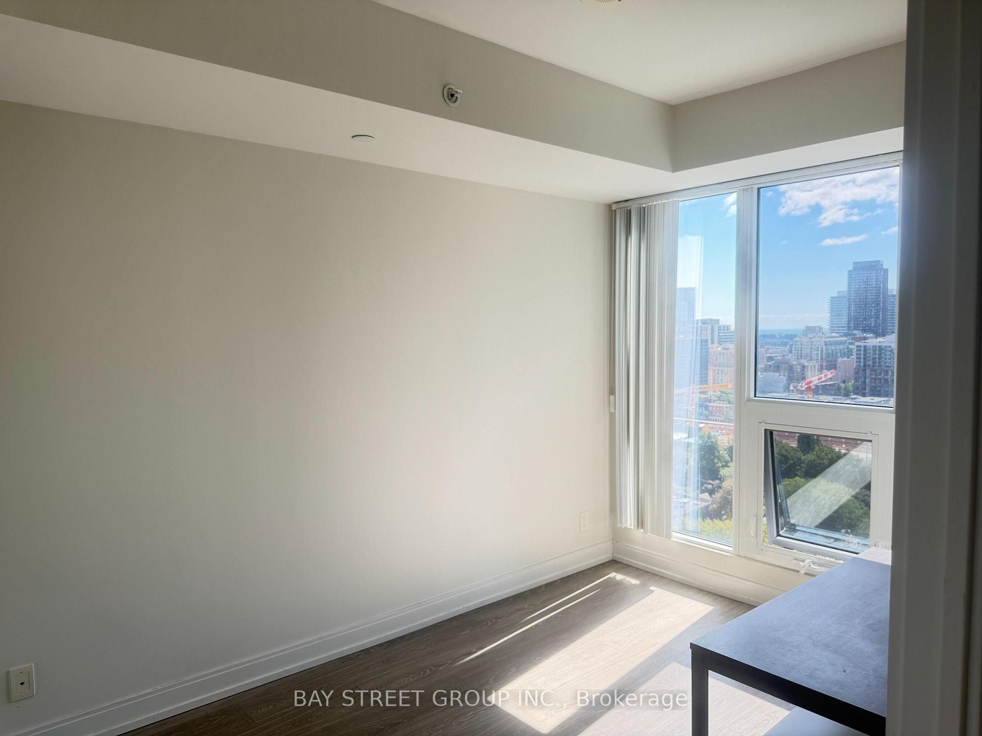 Photo 6 of Unit 1907, 181 Dundas Street E, Toronto, Moss Park — HOMEH