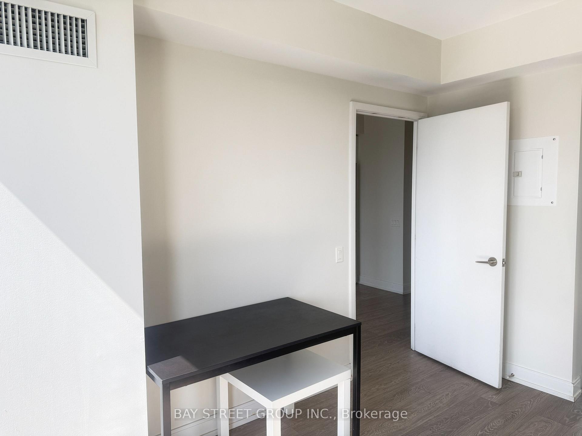 Photo 9 of Unit 1907, 181 Dundas Street E, Toronto, Moss Park — HOMEH