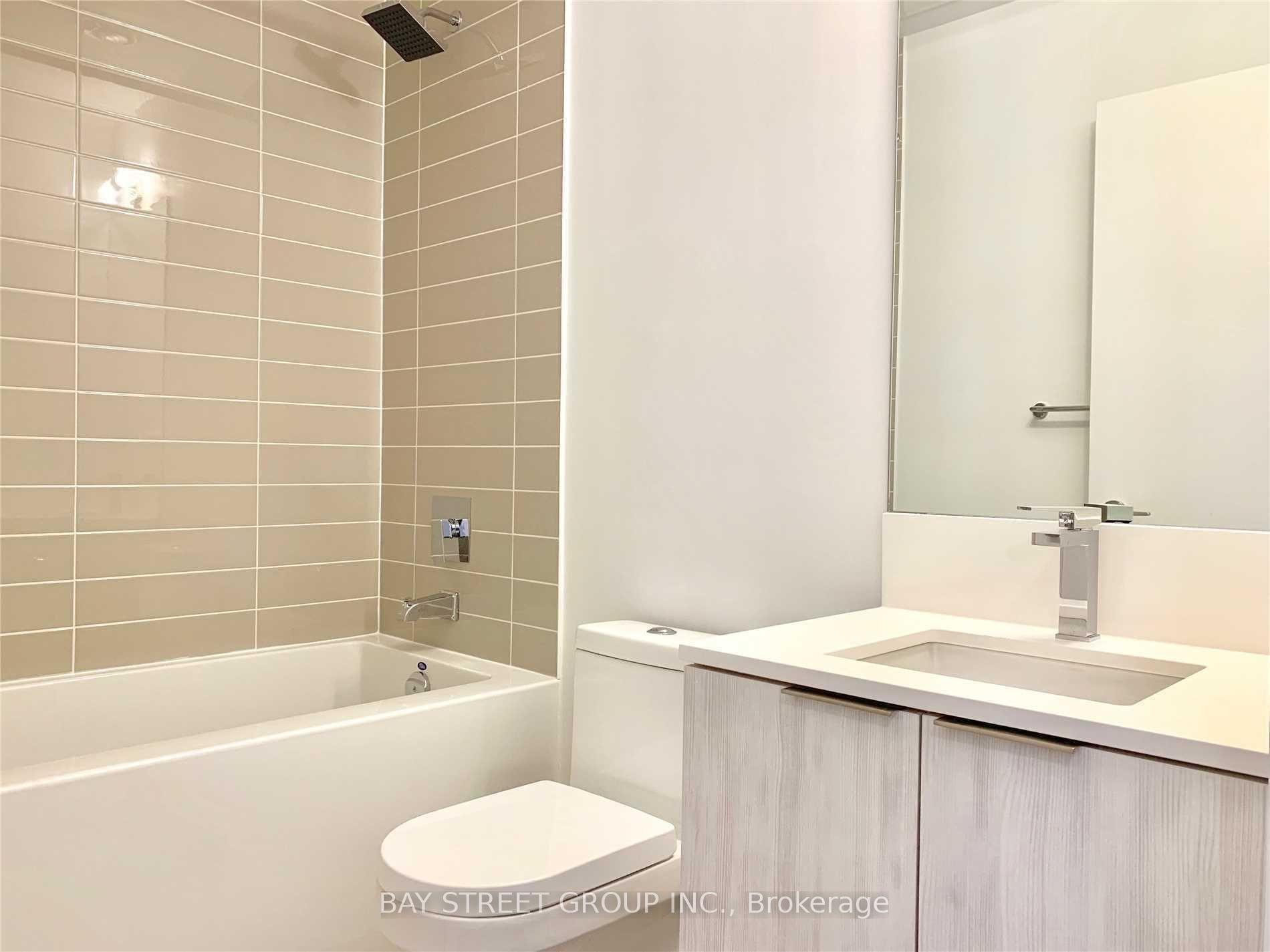 Photo 10 of Unit 1907, 181 Dundas Street E, Toronto, Moss Park — HOMEH