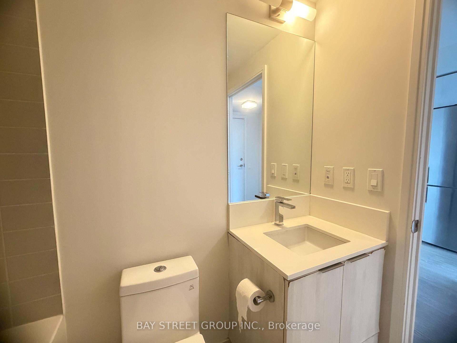Photo 11 of Unit 1907, 181 Dundas Street E, Toronto, Moss Park — HOMEH