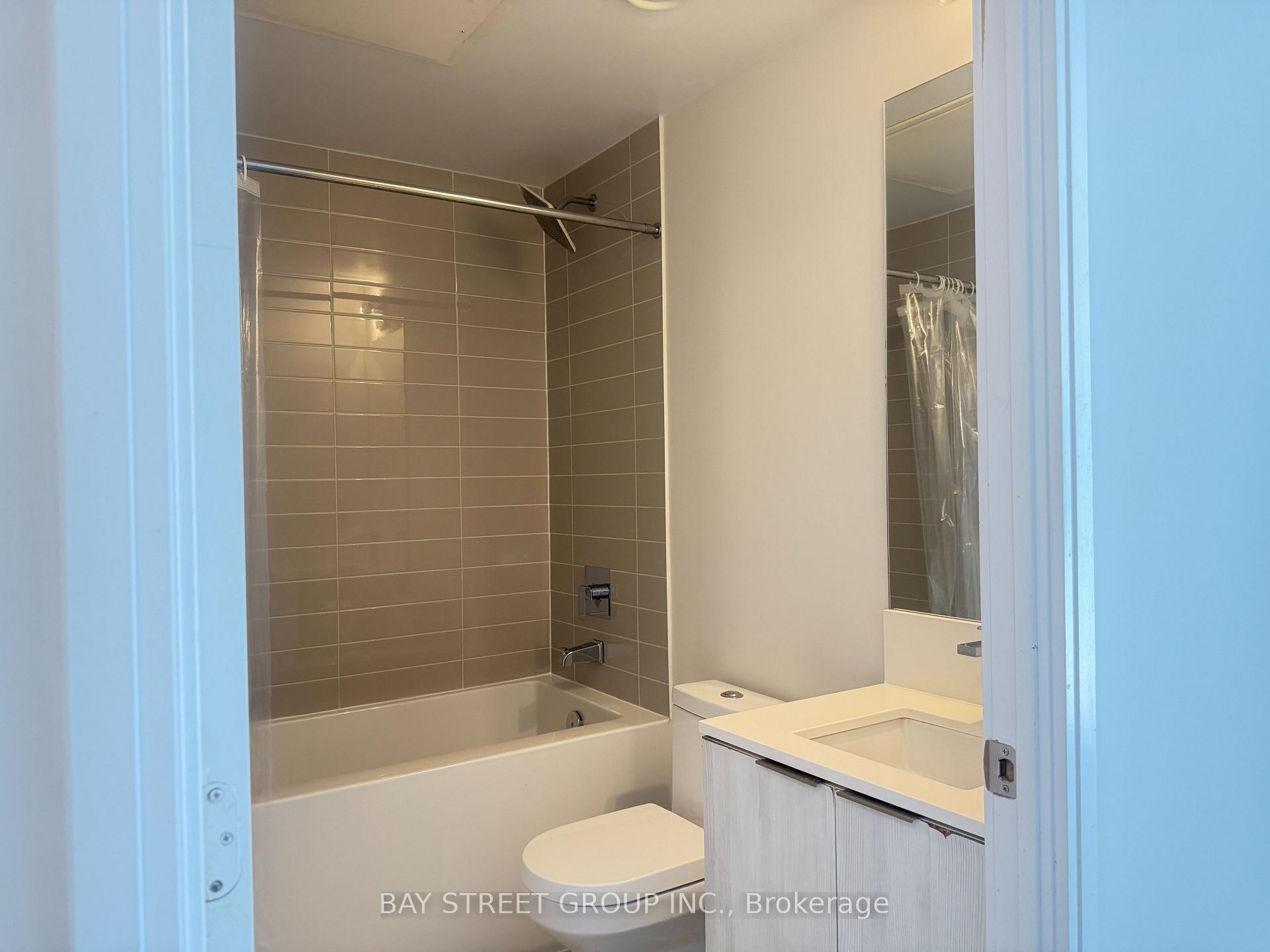 Photo 12 of Unit 1907, 181 Dundas Street E, Toronto, Moss Park — HOMEH