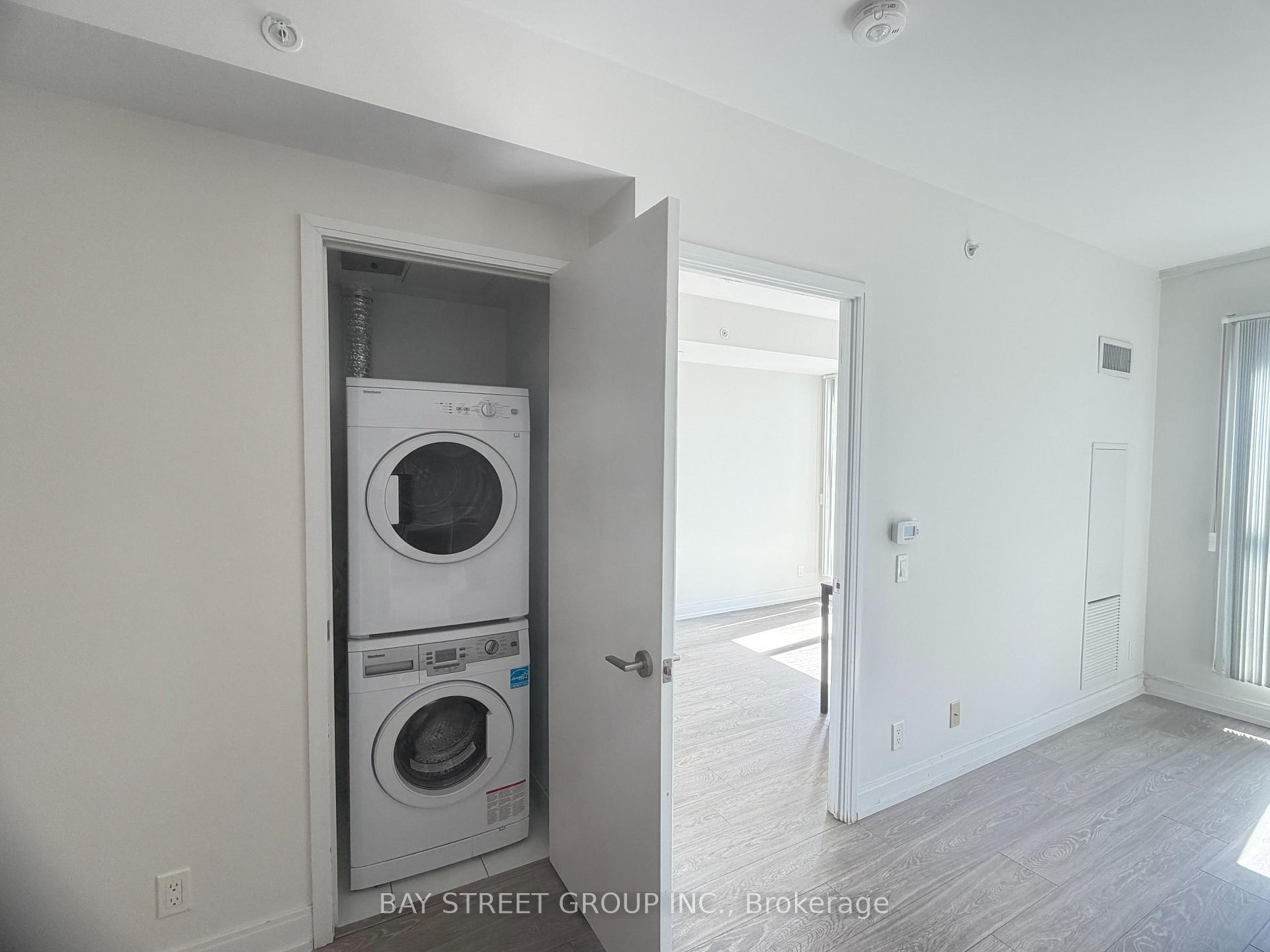Photo 13 of Unit 1907, 181 Dundas Street E, Toronto, Moss Park — HOMEH