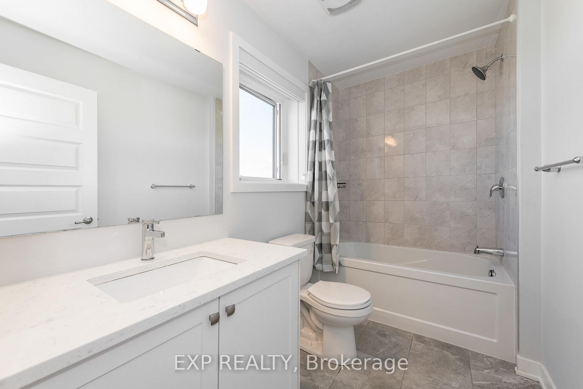 Photo 18 of 546 Woven Private, Ottawa, Stittsville (North) — HOMEH