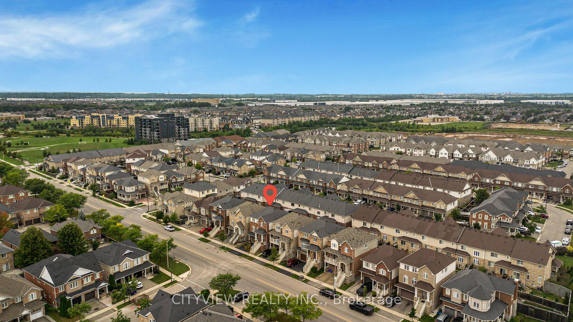 Photo 2 of 569 Miller Way, Milton, Clarke — HOMEH