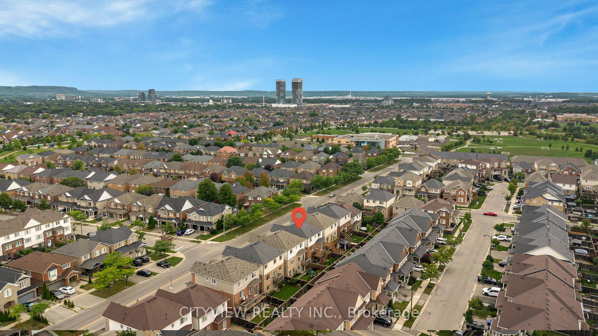 Photo 3 of 569 Miller Way, Milton, Clarke — HOMEH