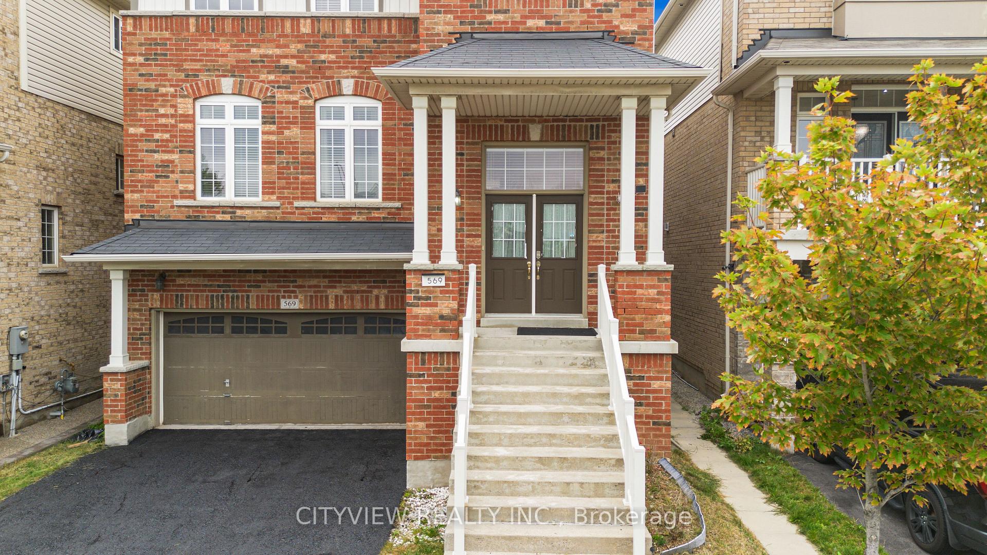 Photo 7 of 569 Miller Way, Milton, Clarke — HOMEH