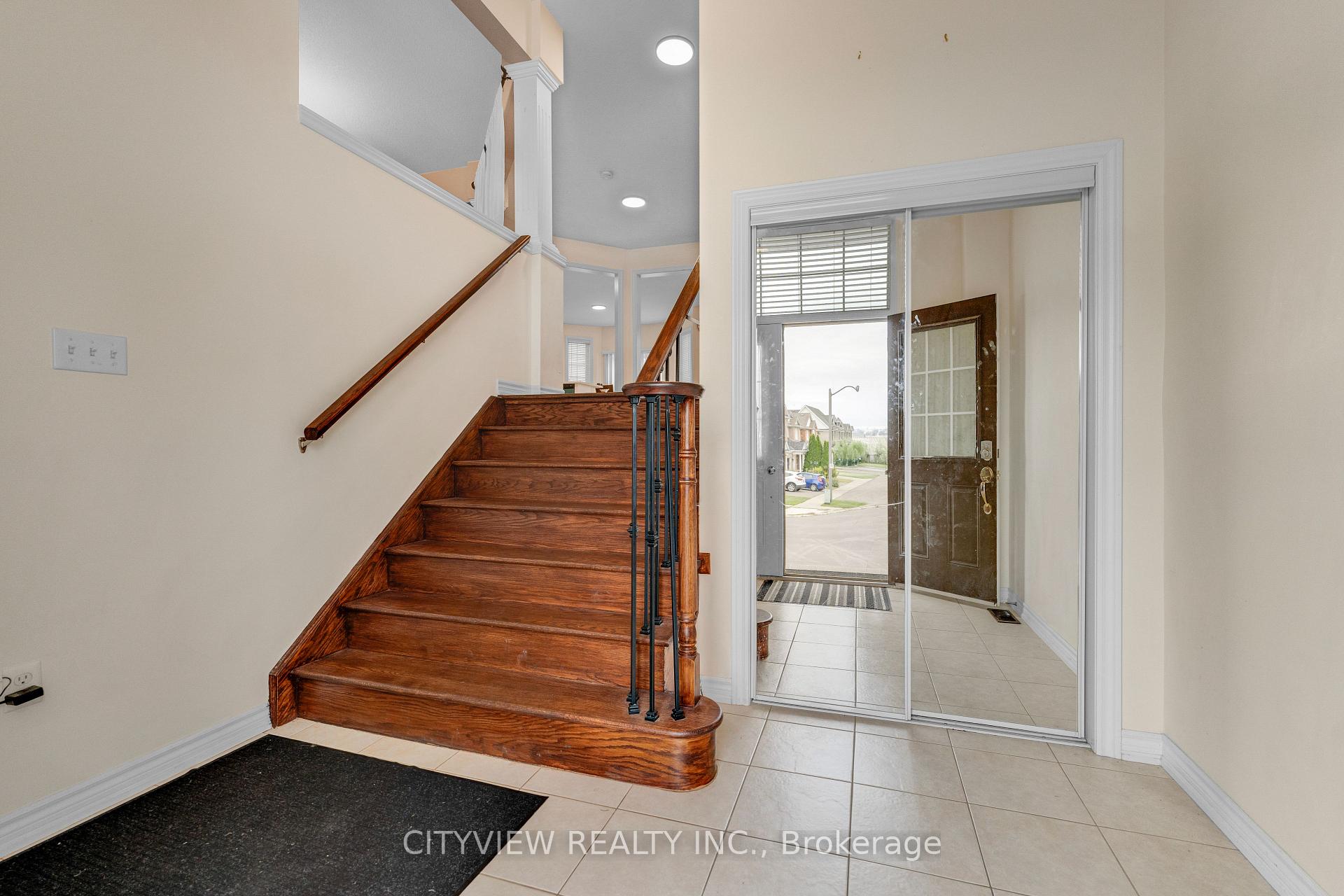 Photo 8 of 569 Miller Way, Milton, Clarke — HOMEH