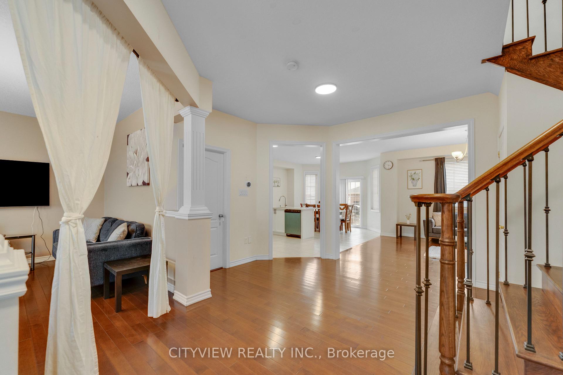 Photo 9 of 569 Miller Way, Milton, Clarke — HOMEH