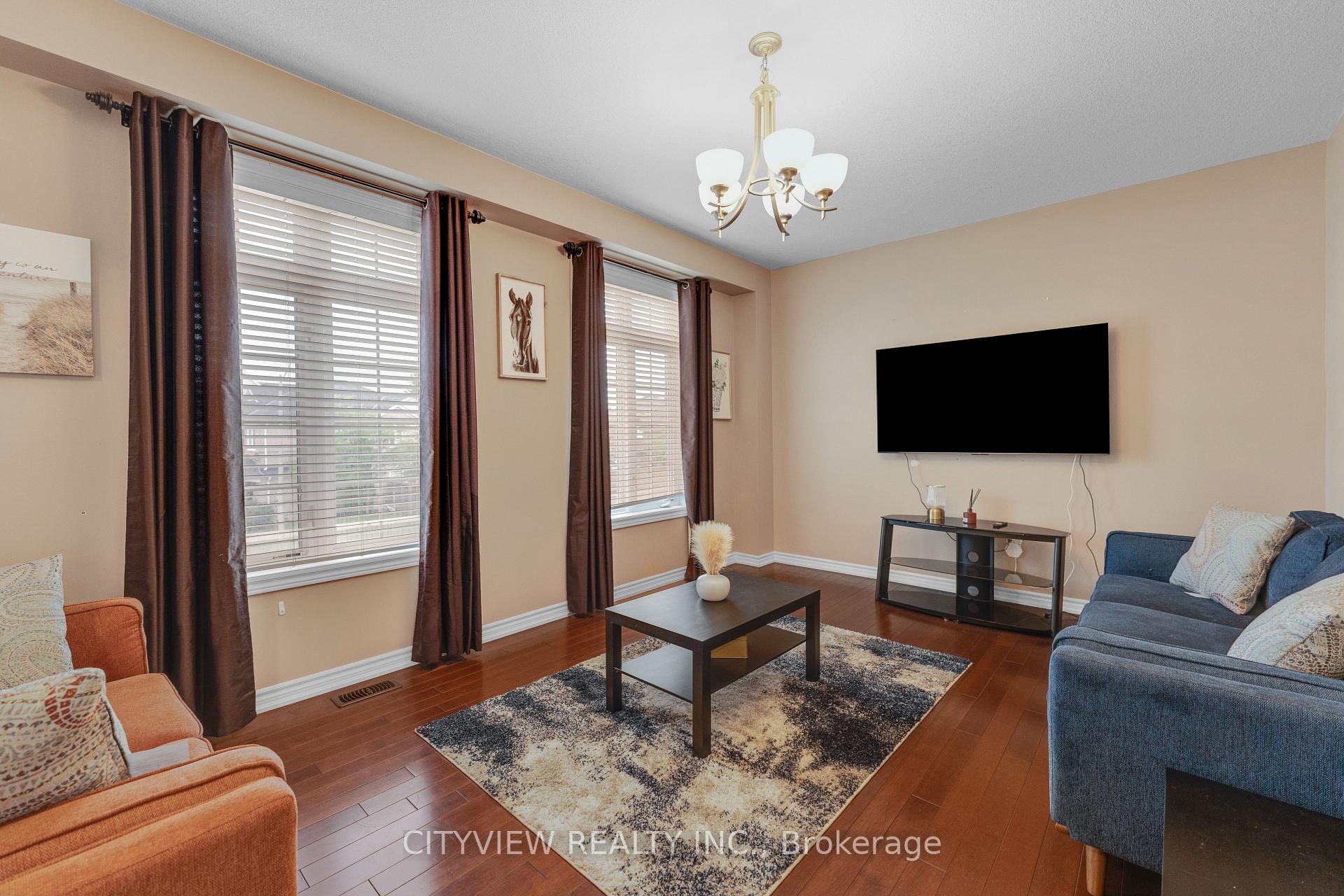 Photo 10 of 569 Miller Way, Milton, Clarke — HOMEH
