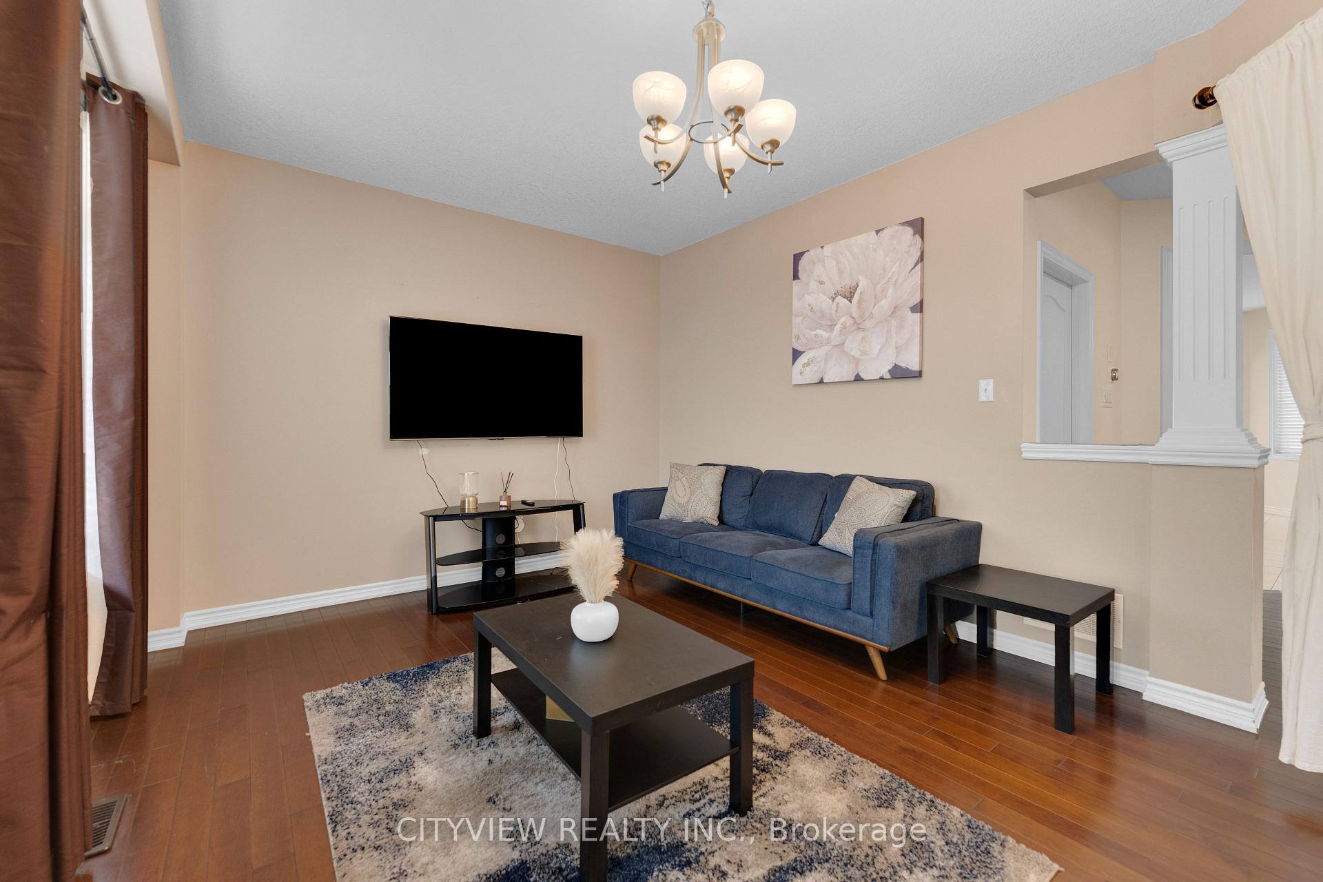 Photo 11 of 569 Miller Way, Milton, Clarke — HOMEH