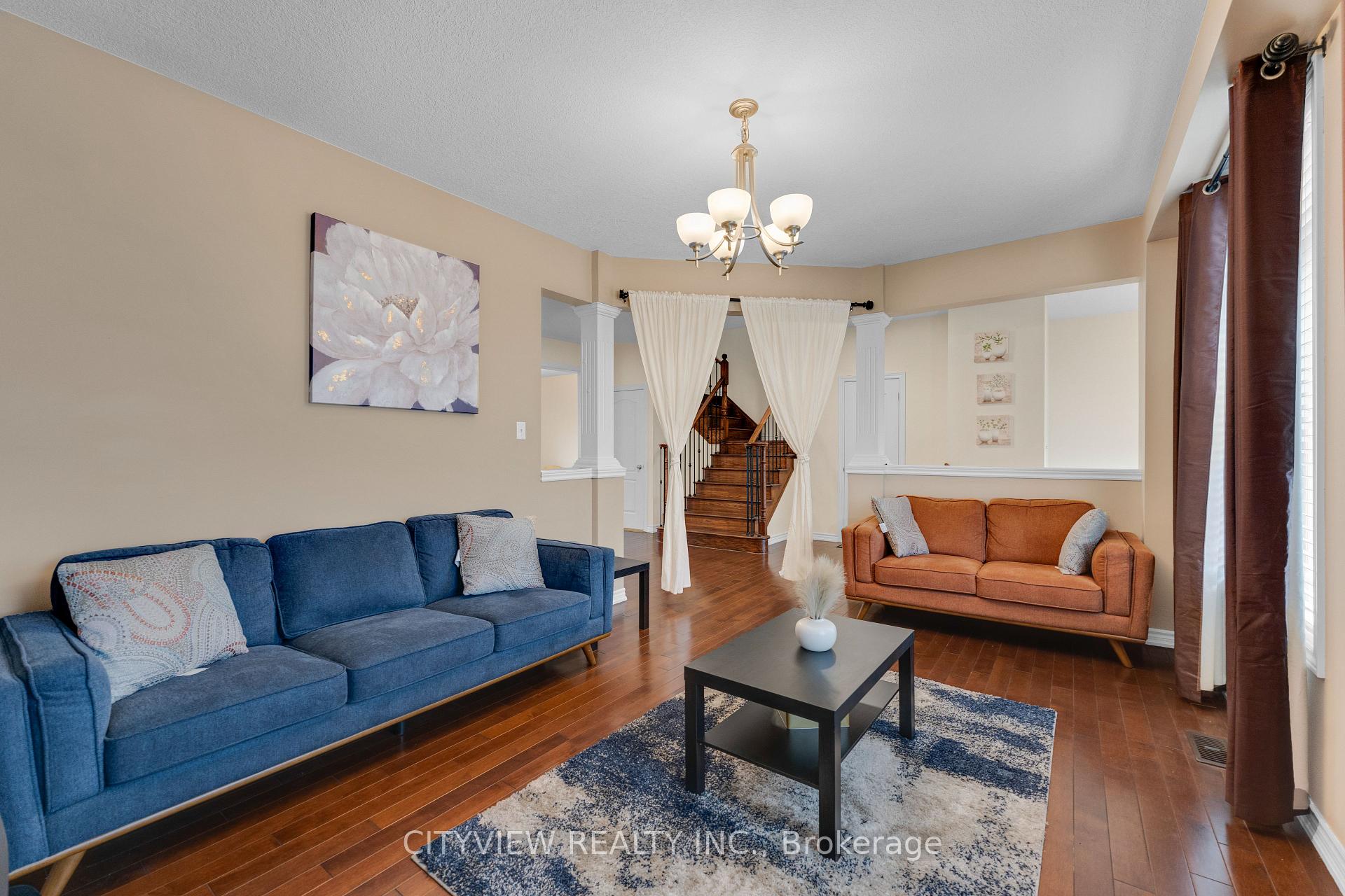 Photo 12 of 569 Miller Way, Milton, Clarke — HOMEH