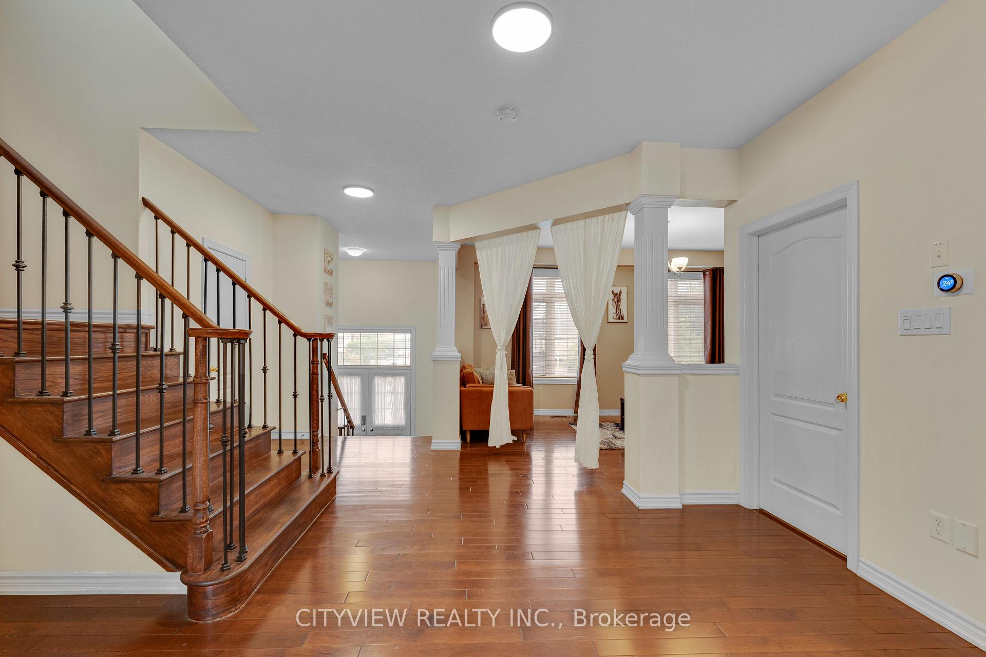 Photo 13 of 569 Miller Way, Milton, Clarke — HOMEH