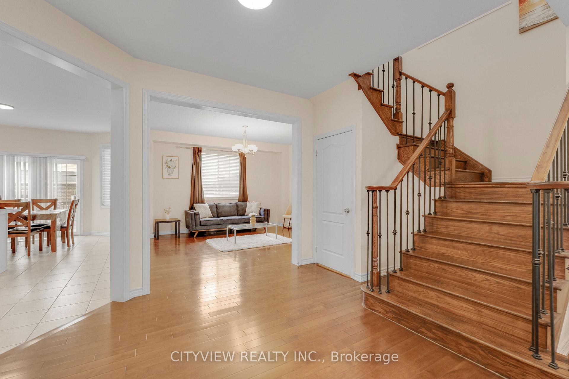 Photo 14 of 569 Miller Way, Milton, Clarke — HOMEH