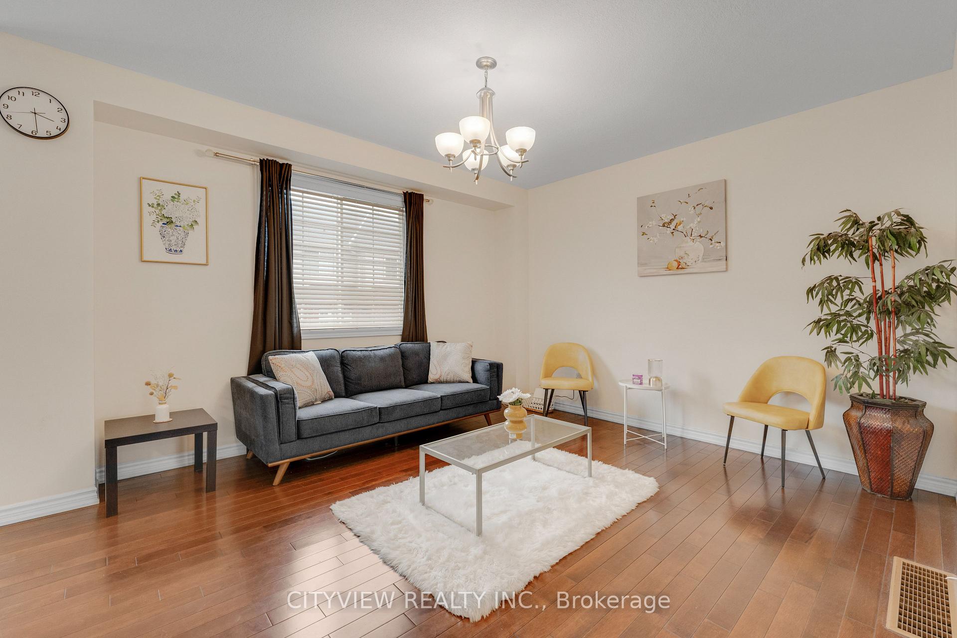Photo 15 of 569 Miller Way, Milton, Clarke — HOMEH