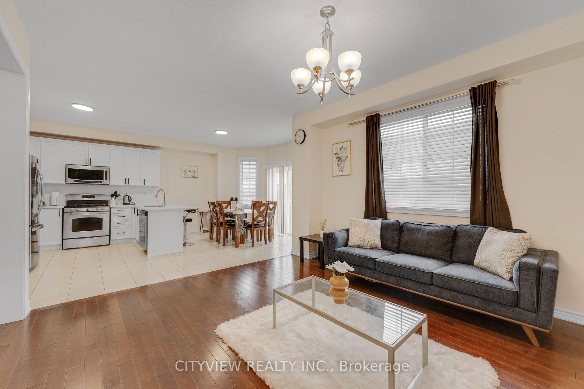 Photo 16 of 569 Miller Way, Milton, Clarke — HOMEH
